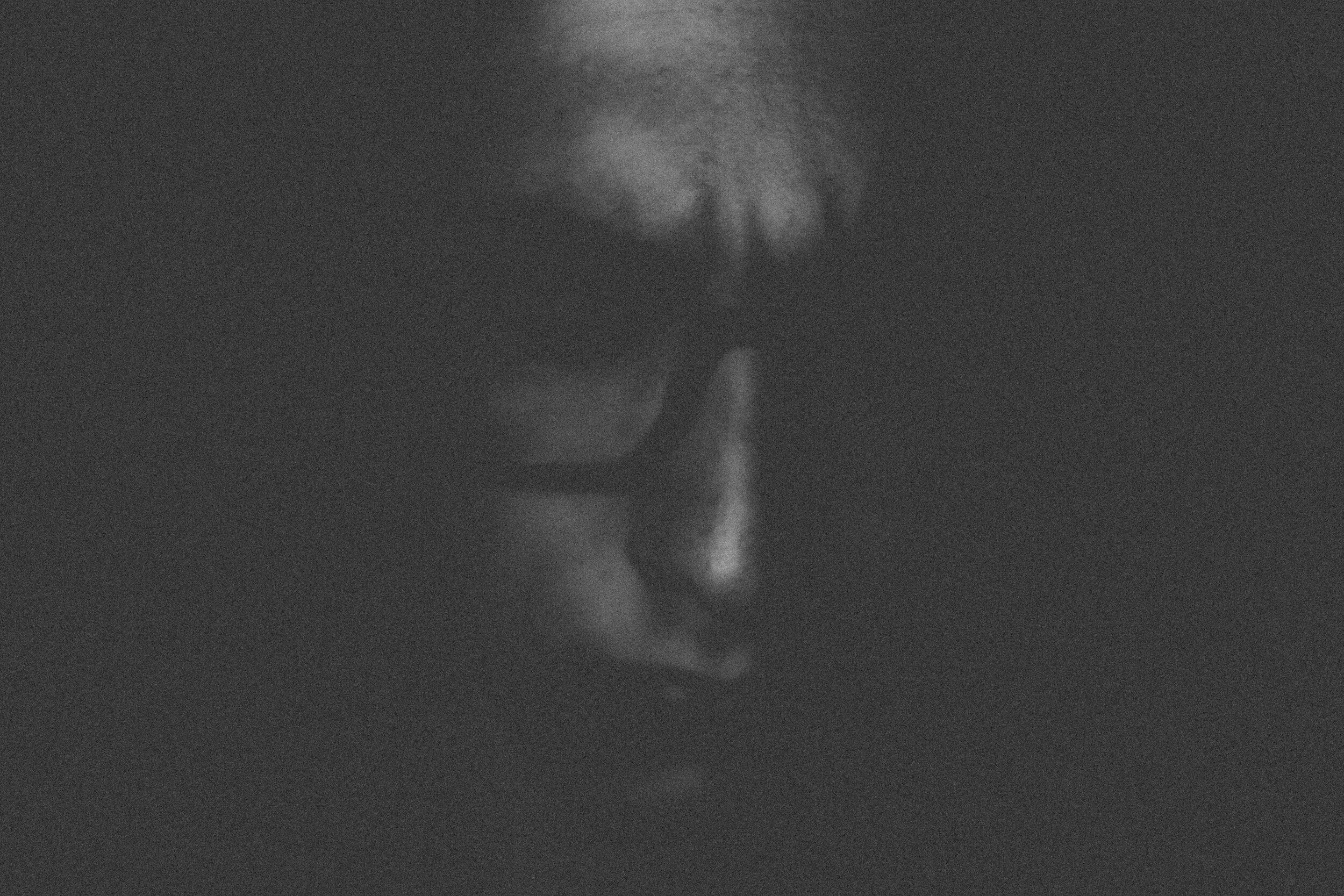 a letter to myself