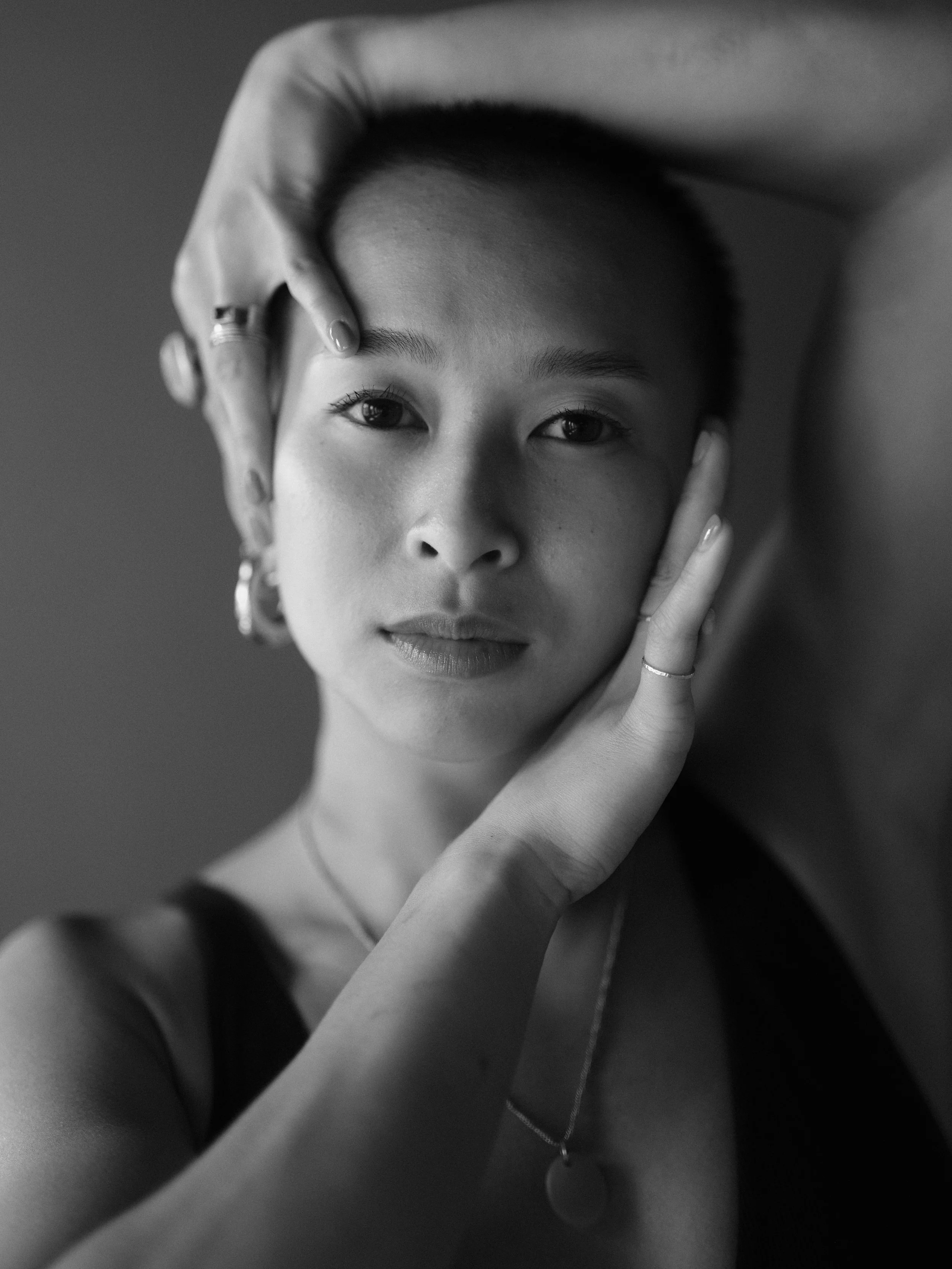  Hai Lam Huynh, 2025 