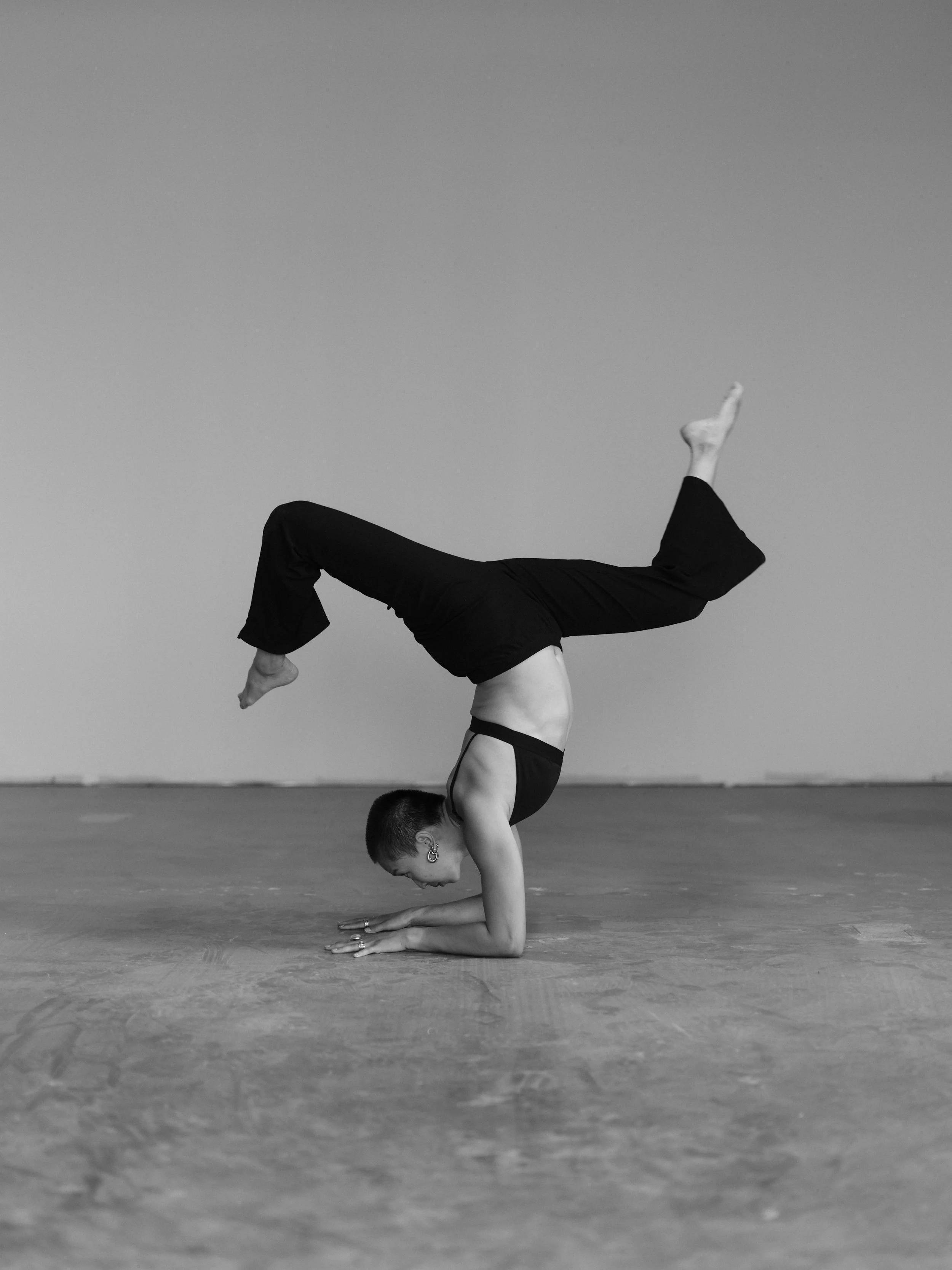  Hai Lam Huynh, 2025 