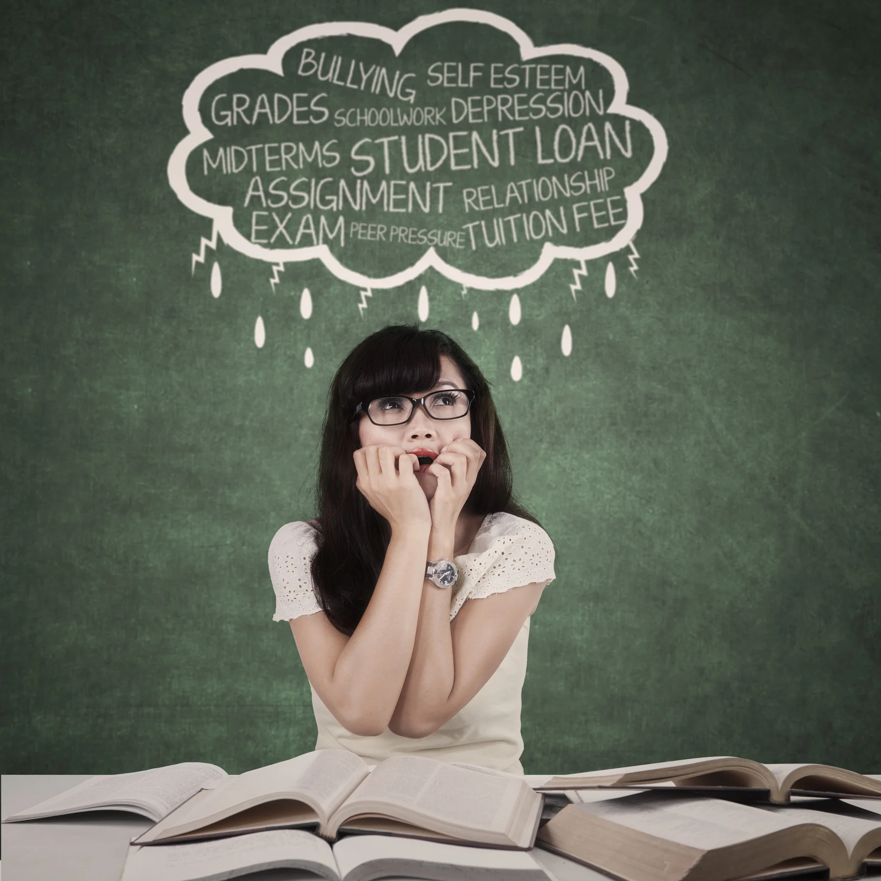 Helping Your College Student with Anxiety.jpg