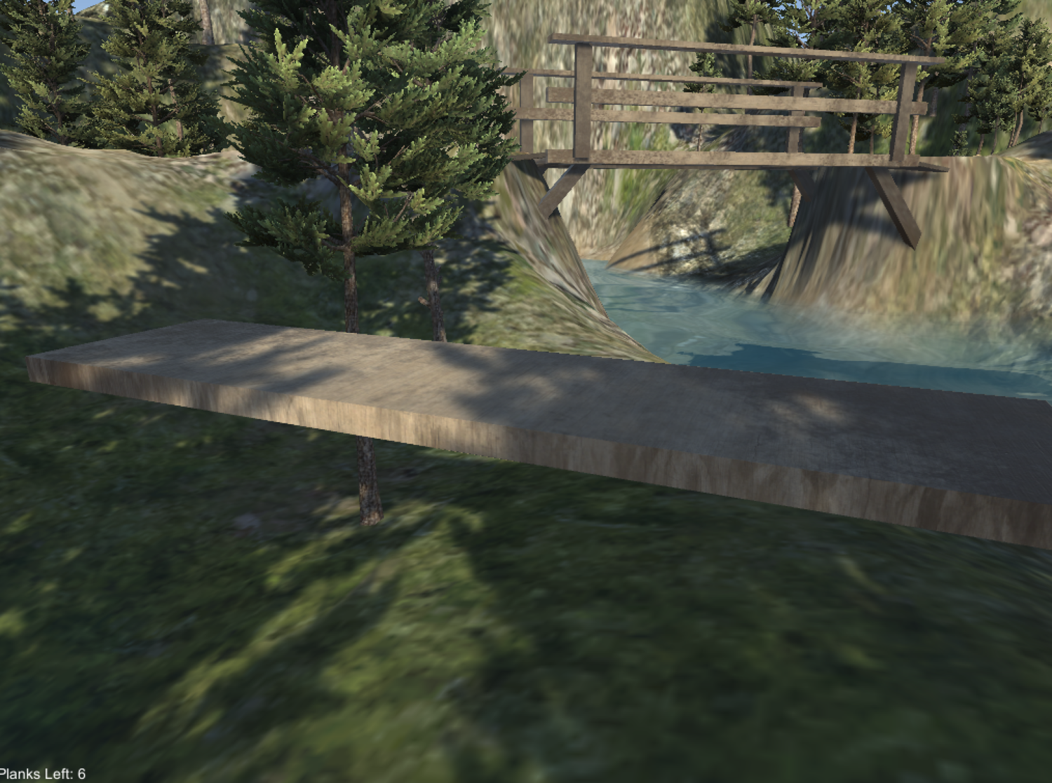 BrokenBridge3.png