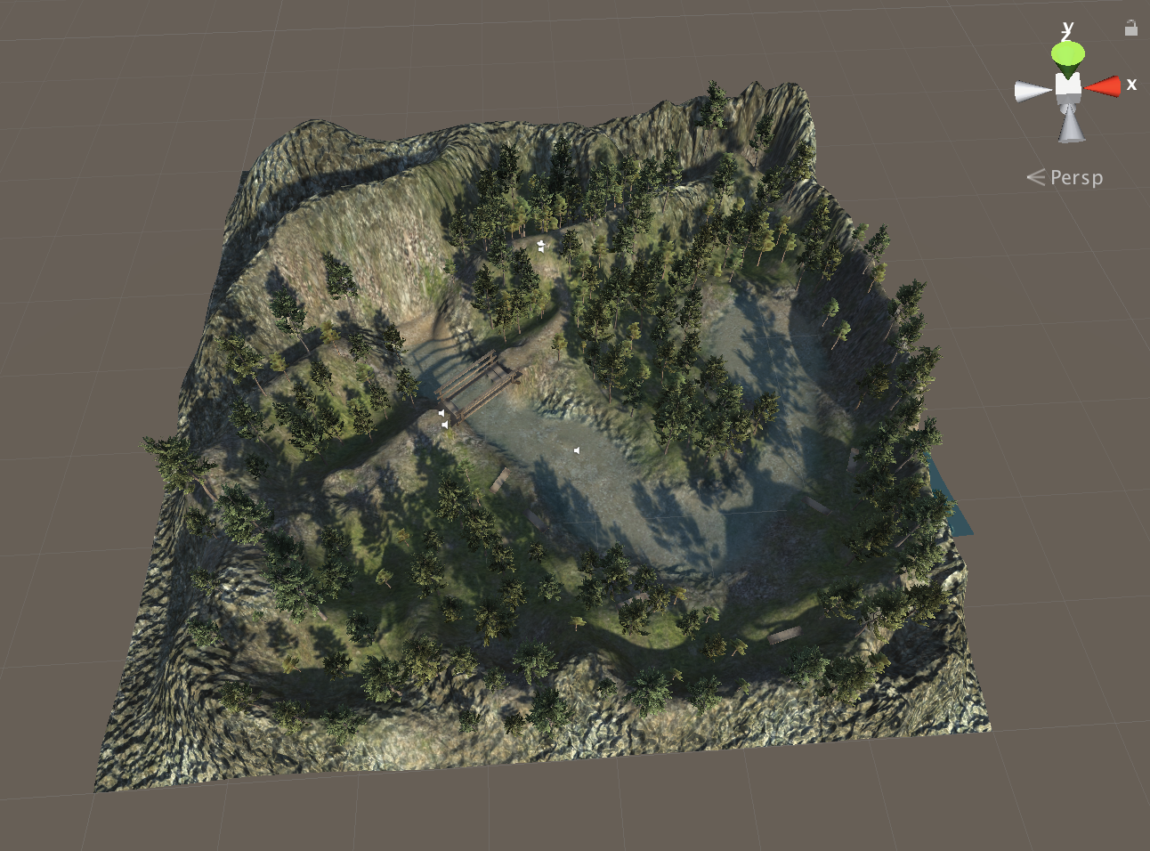 BrokenBridge5.png