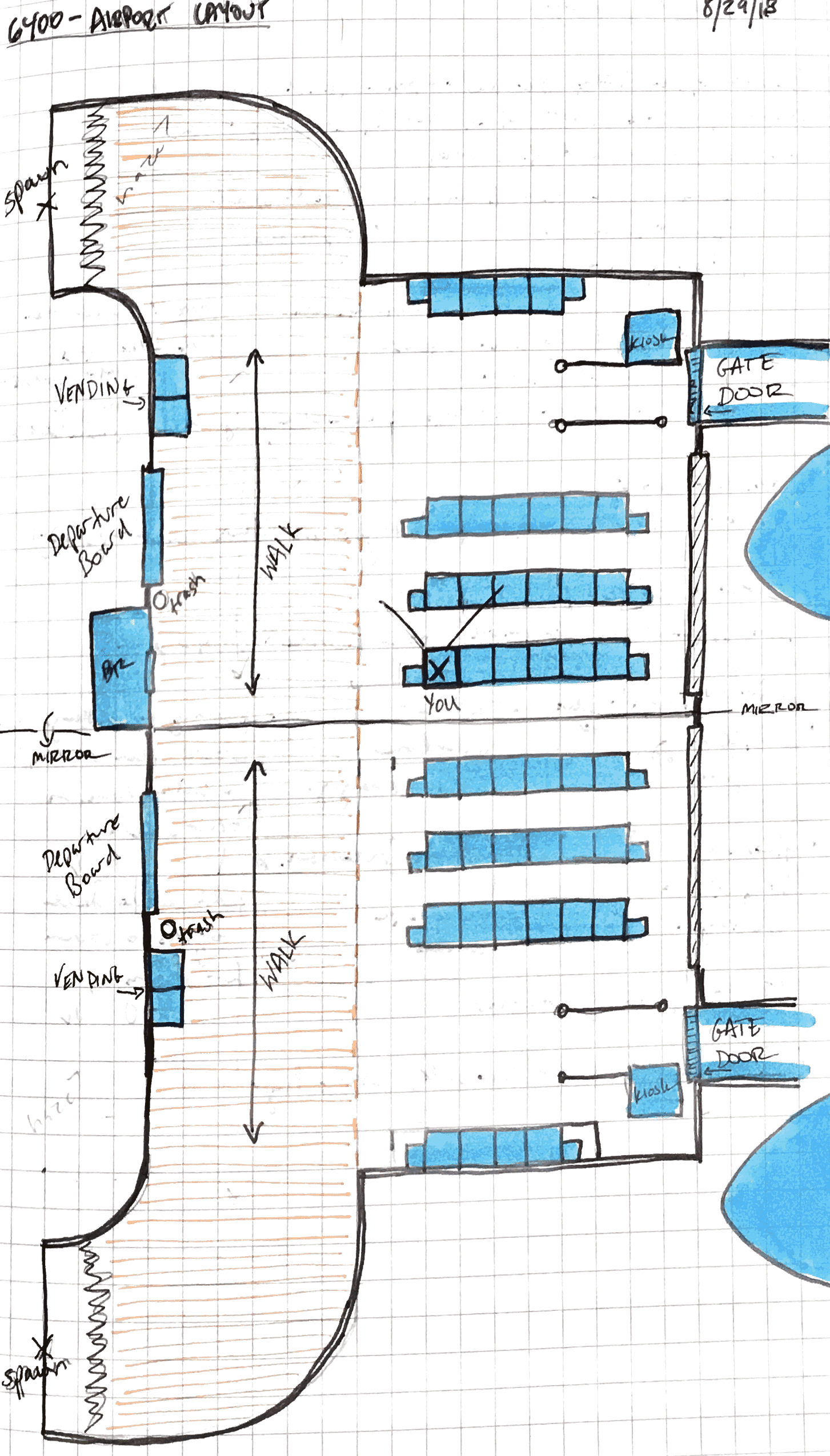 Airport_Layout.png