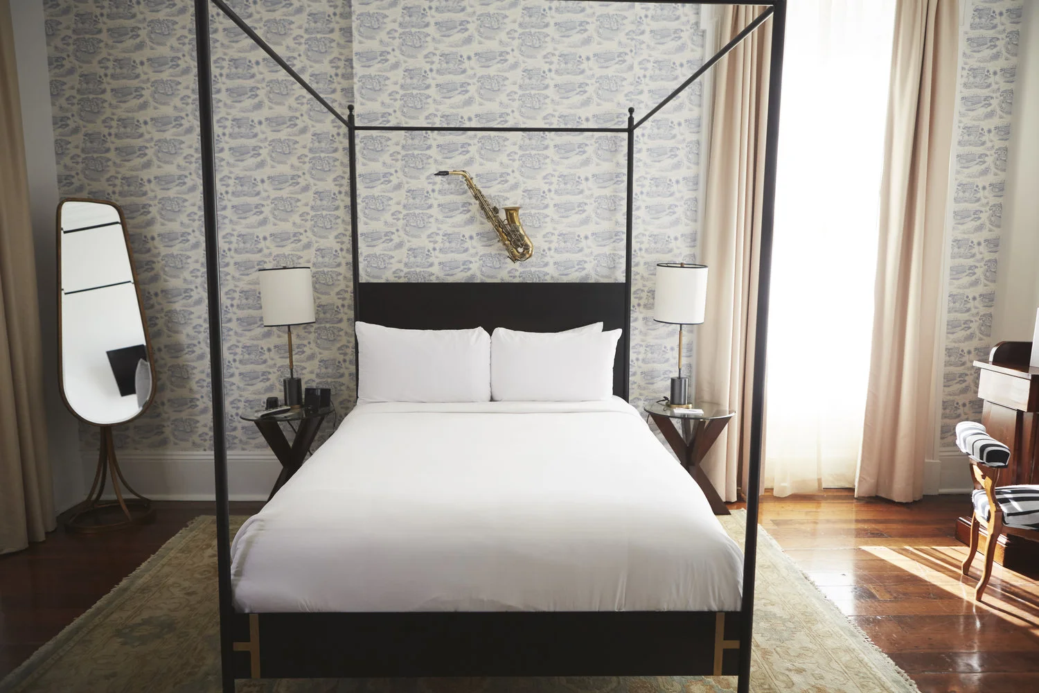 HenryHowardHotel_.jpg