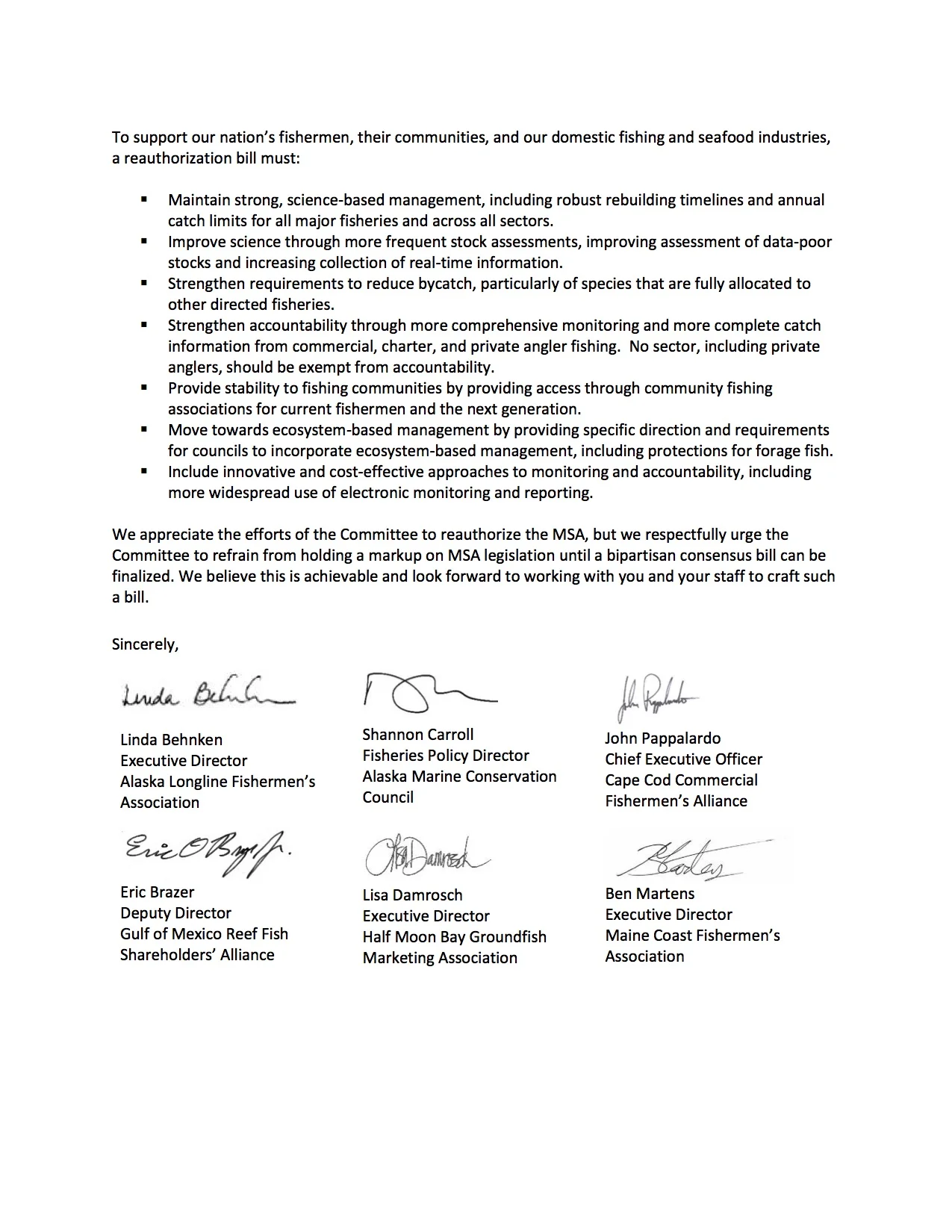 FCC letter on HNRC MSA 12-12 and 12-13 Markup p2.jpg