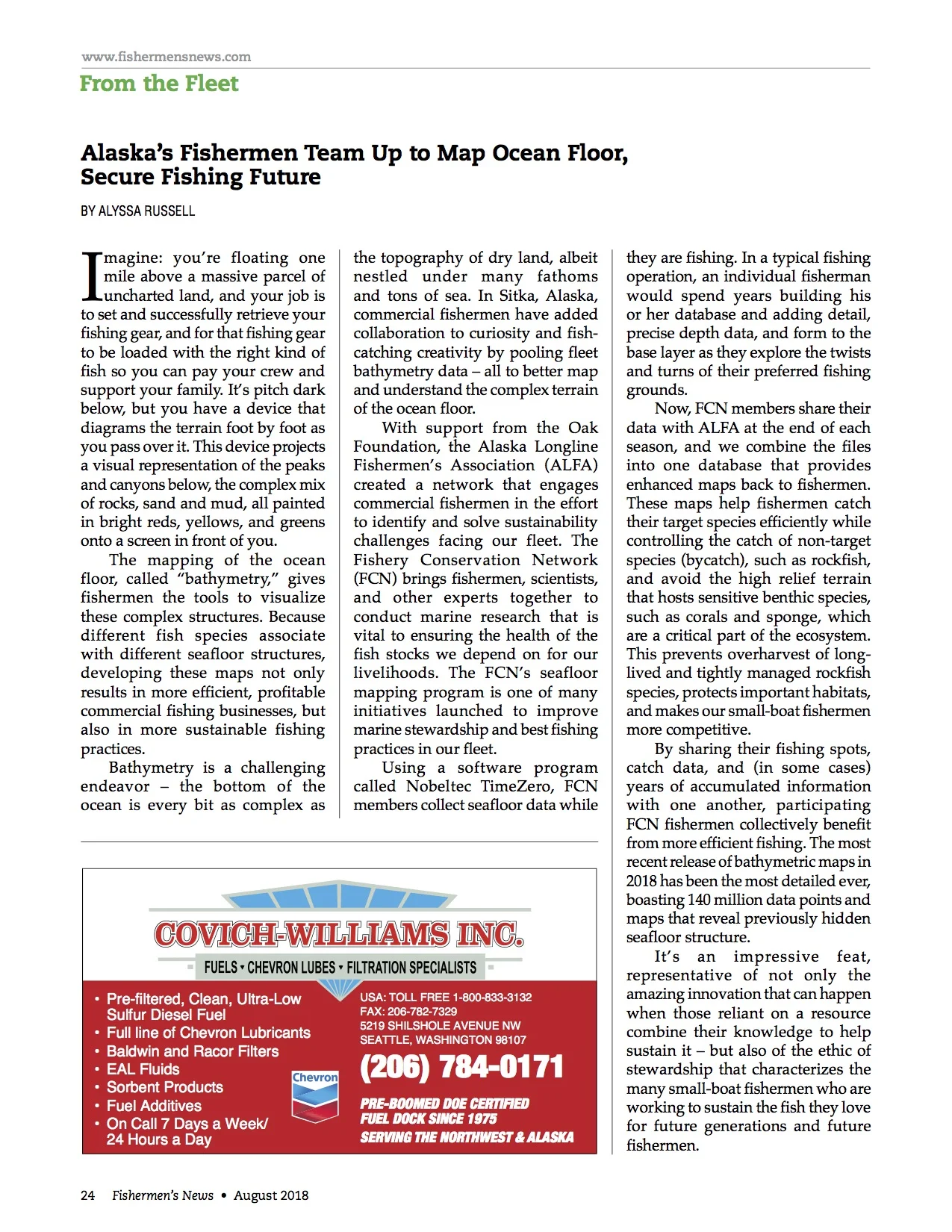 Fishermen's News Alyssa Russell Aug 2018.jpg