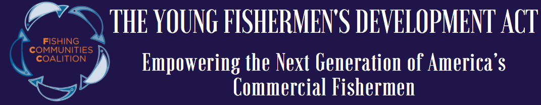 YFDA FACT SHEET HEADER.png
