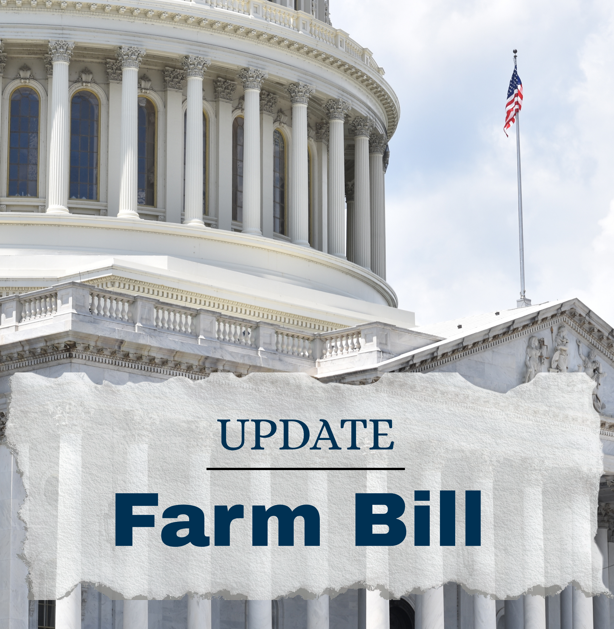 Fishing communities applaud Senate seafood leadership 
