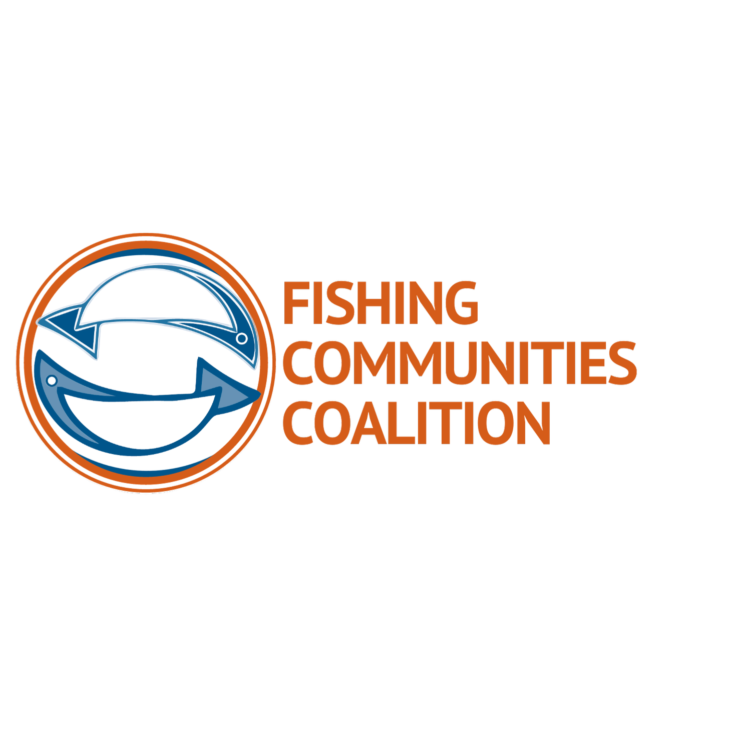 Fishing Communities Coalition