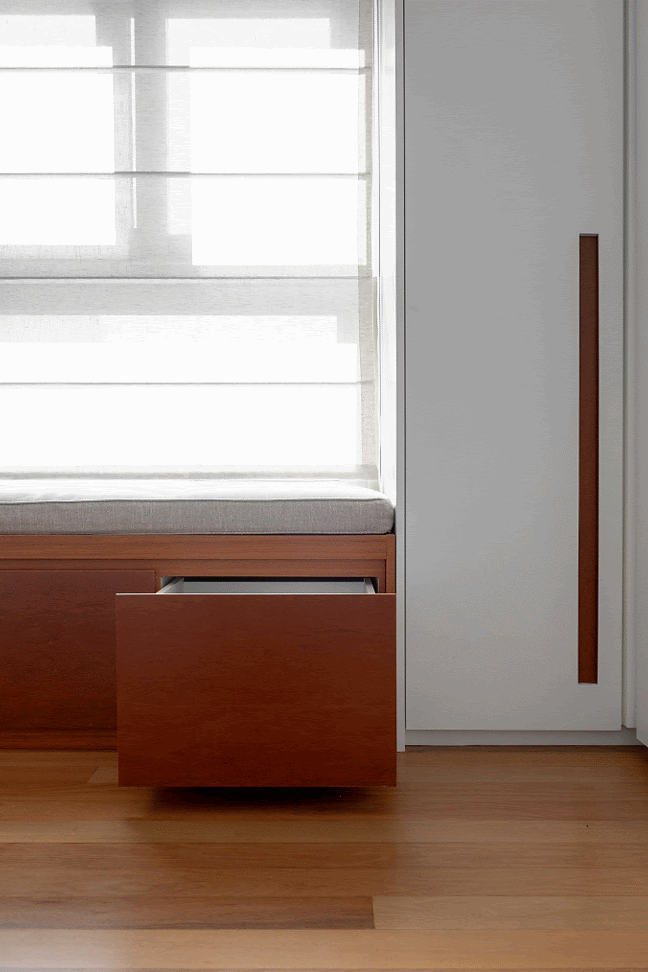 DSCF9010-ANIMATION.gif