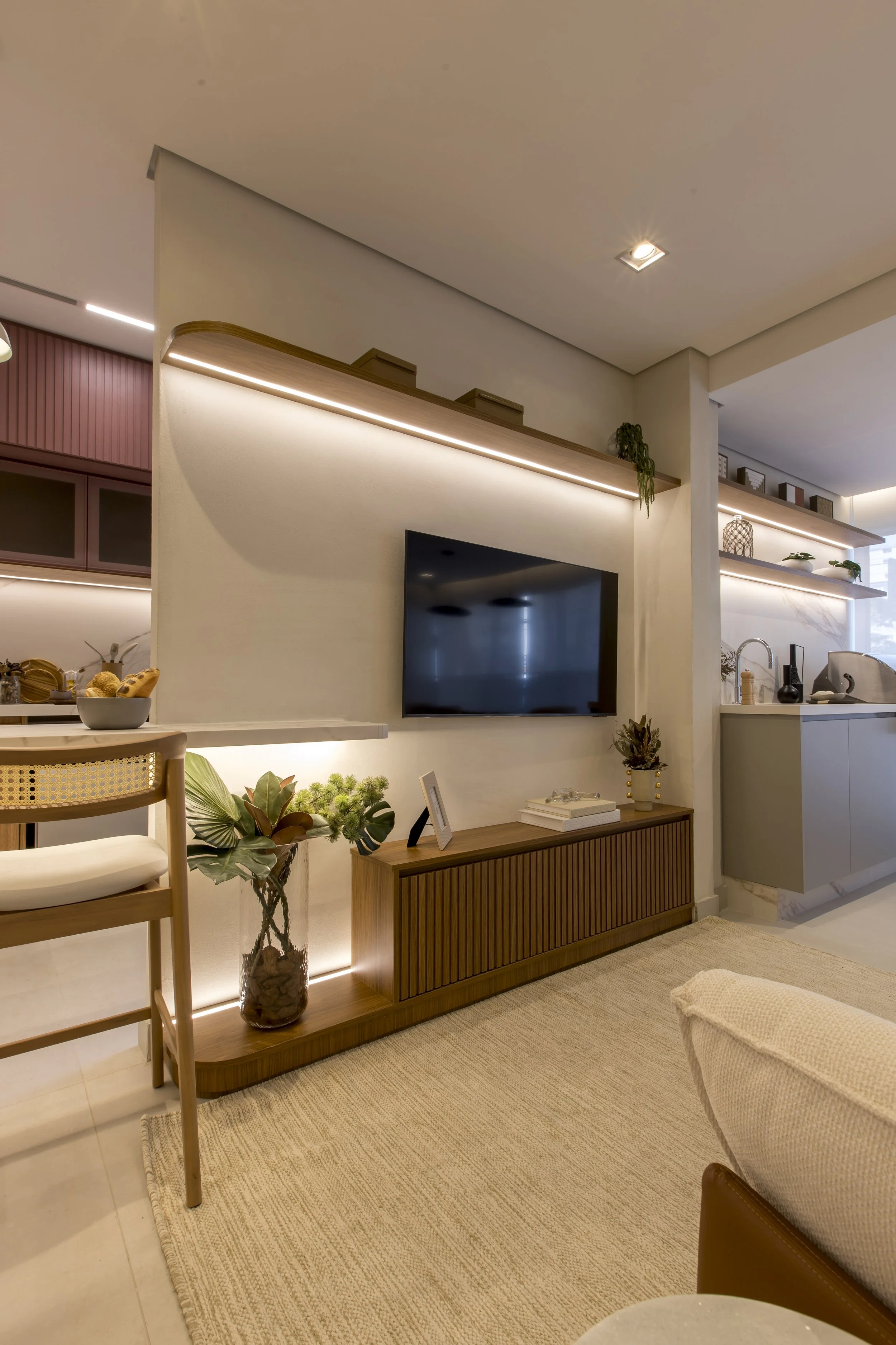 Decorado_Vistplan-17.jpg