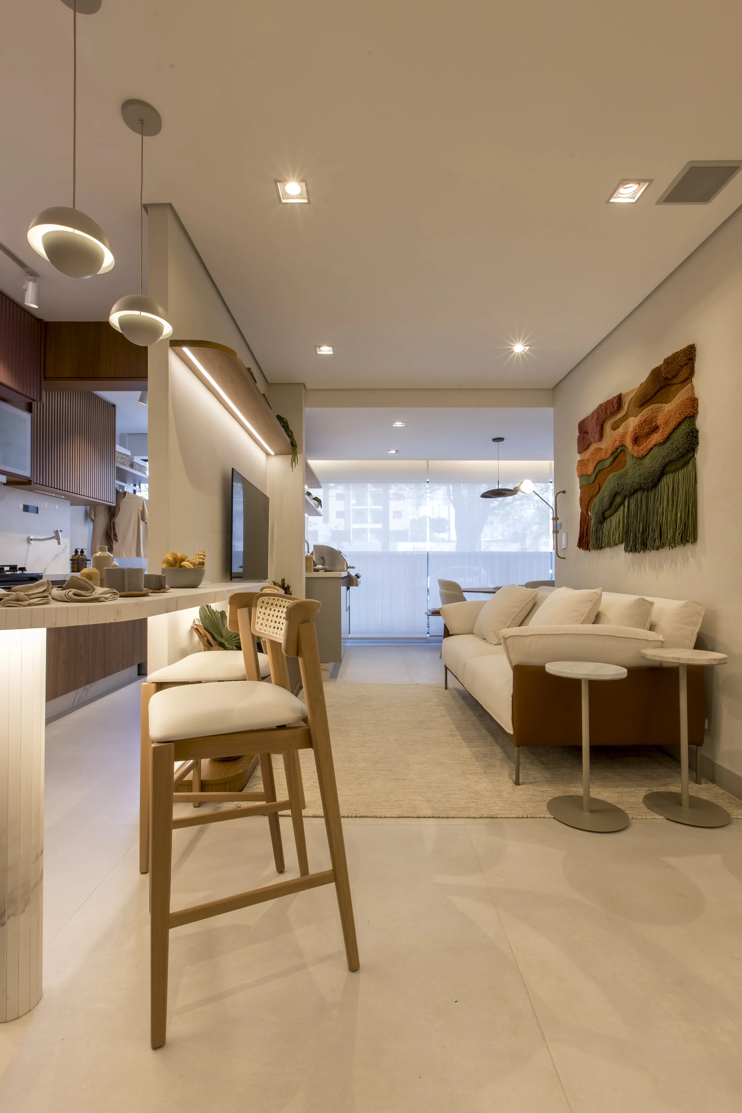 Decorado_Vistplan-19.jpg