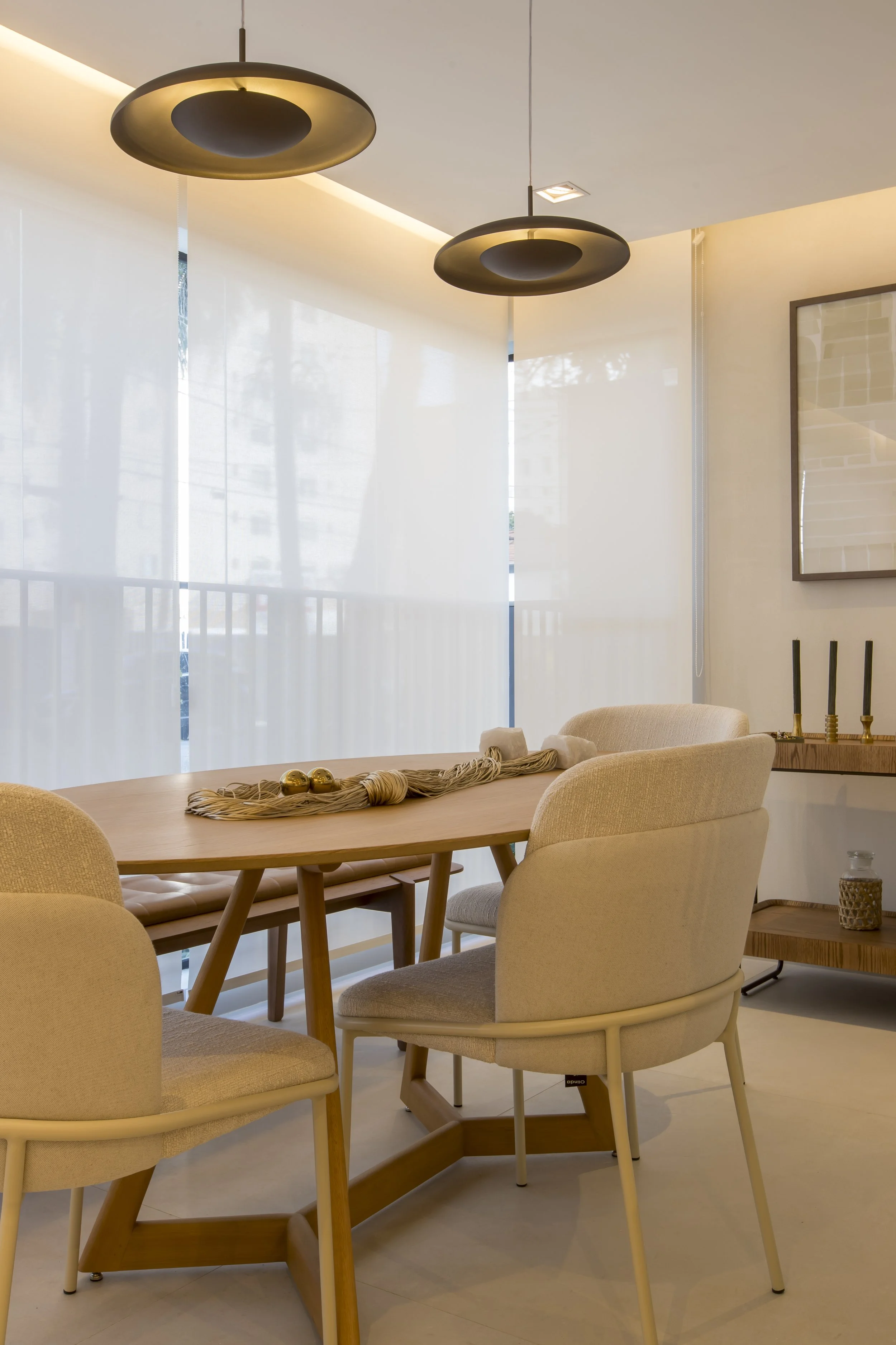 Decorado_Vistplan-21.jpg