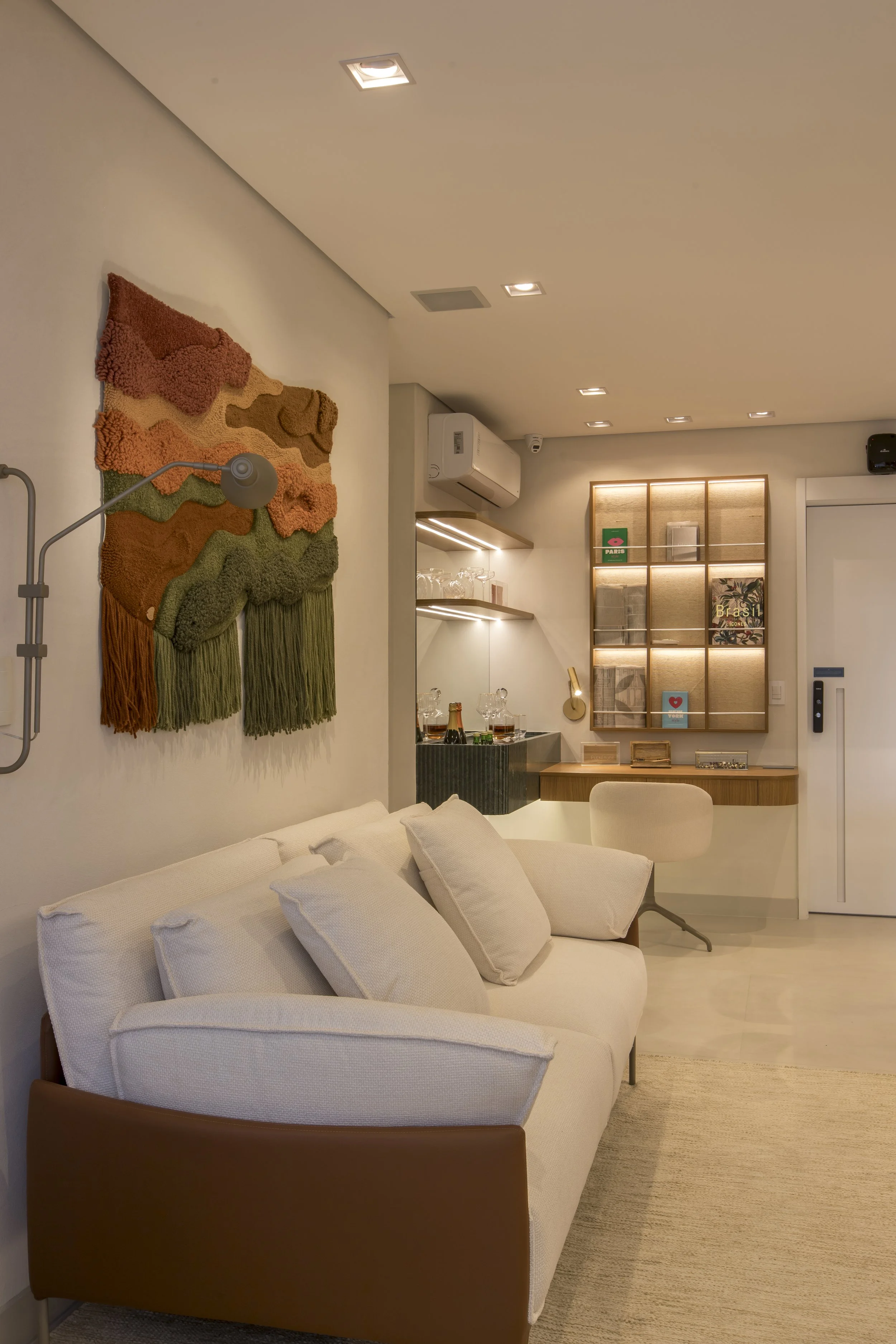 Decorado_Vistplan-23.jpg