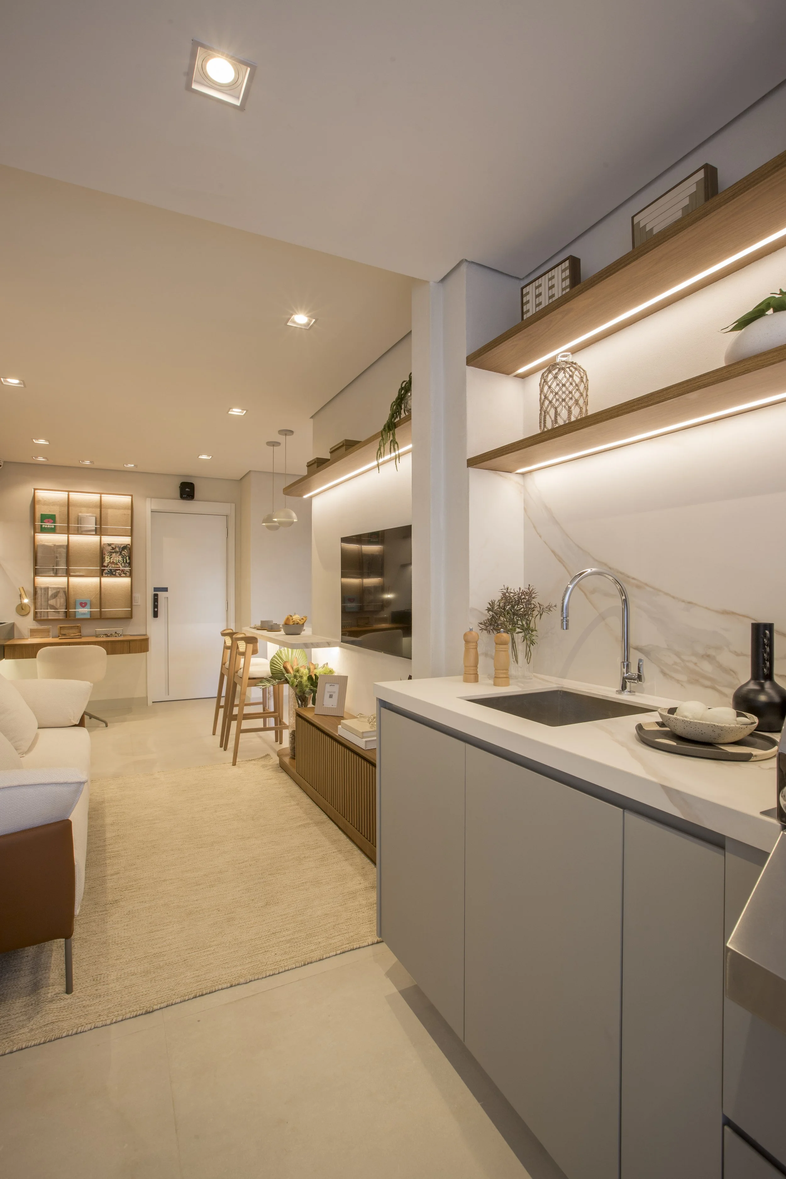 Decorado_Vistplan-24.jpg