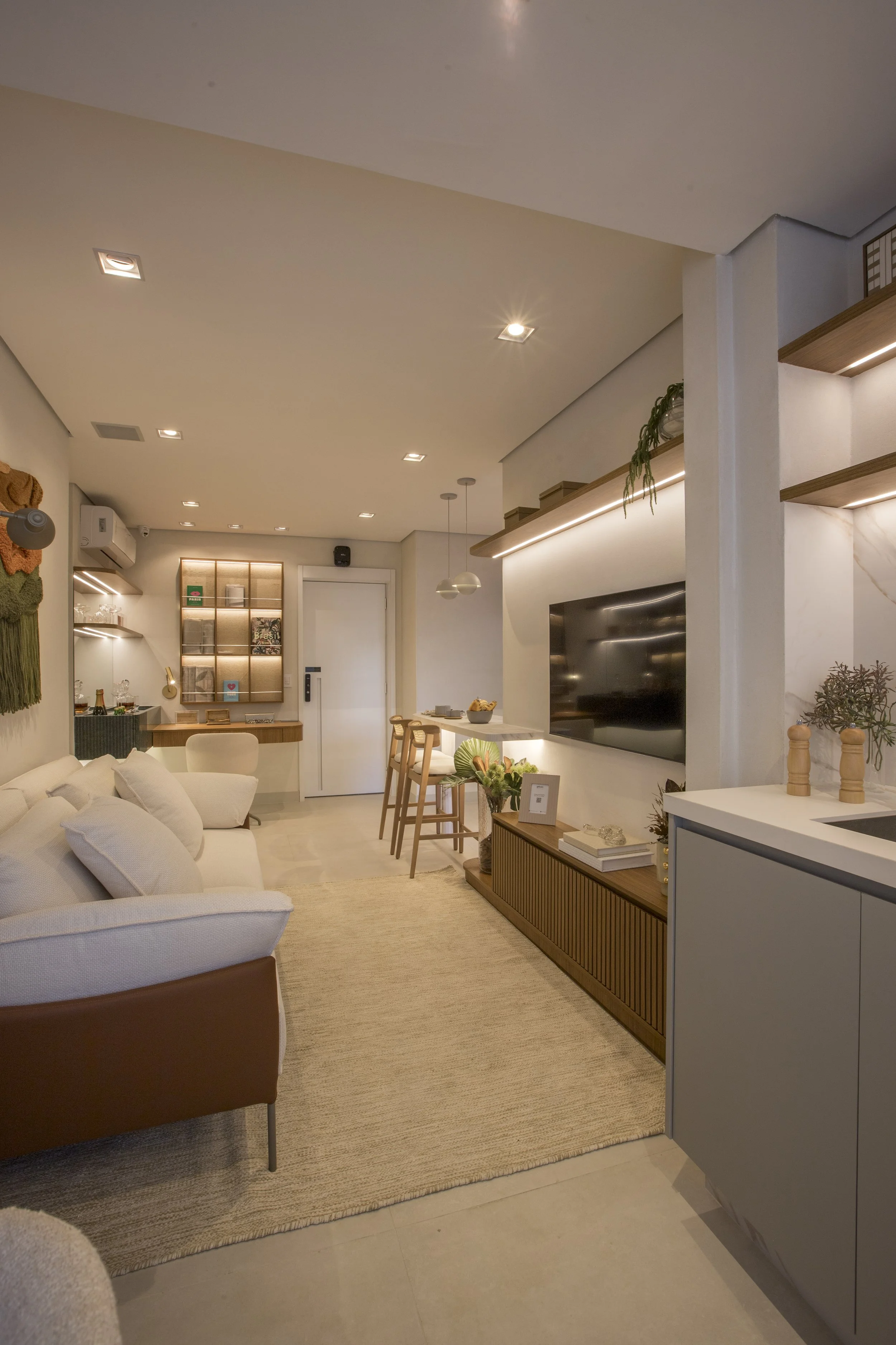 Decorado_Vistplan-26.jpg