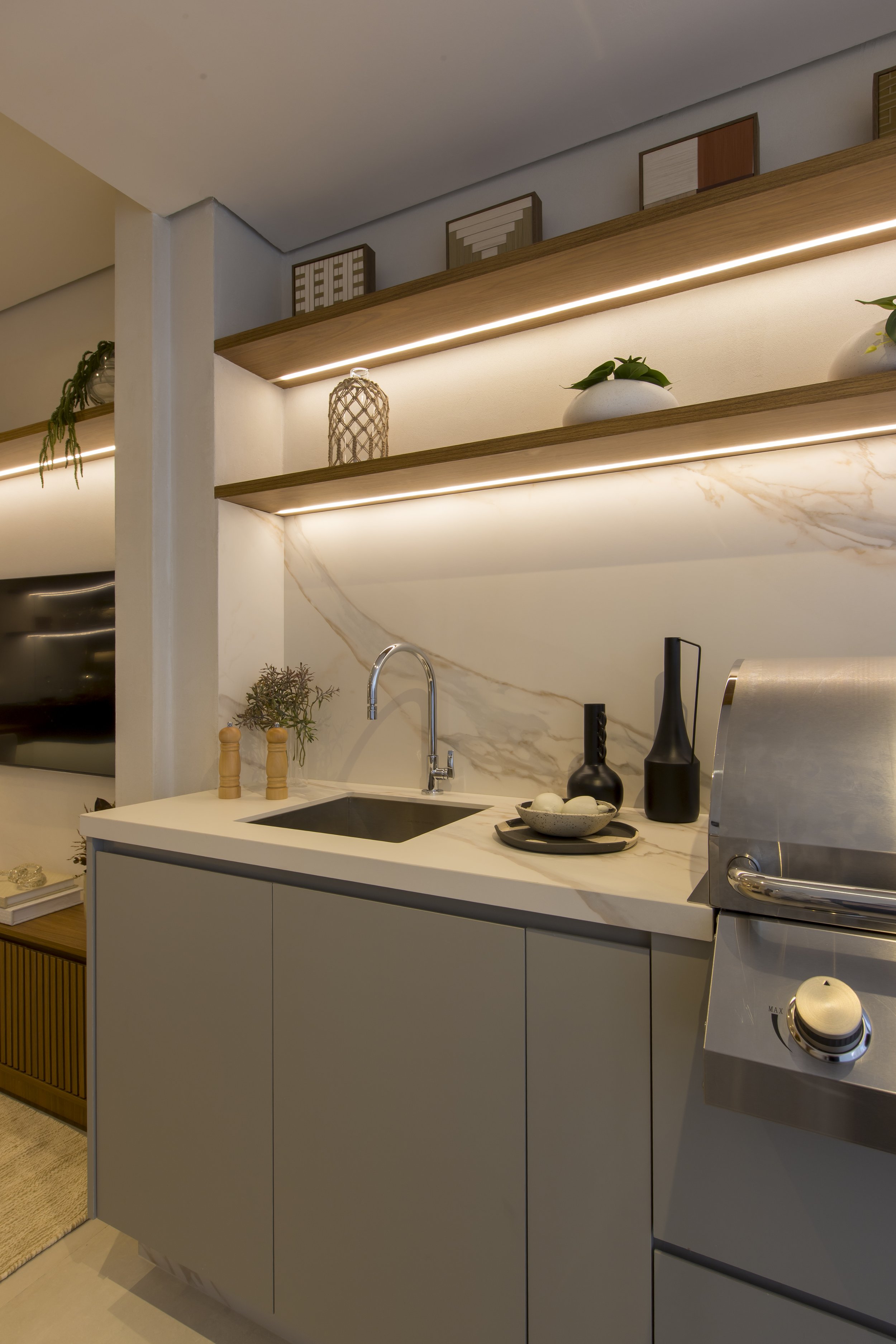 Decorado_Vistplan-28.jpg