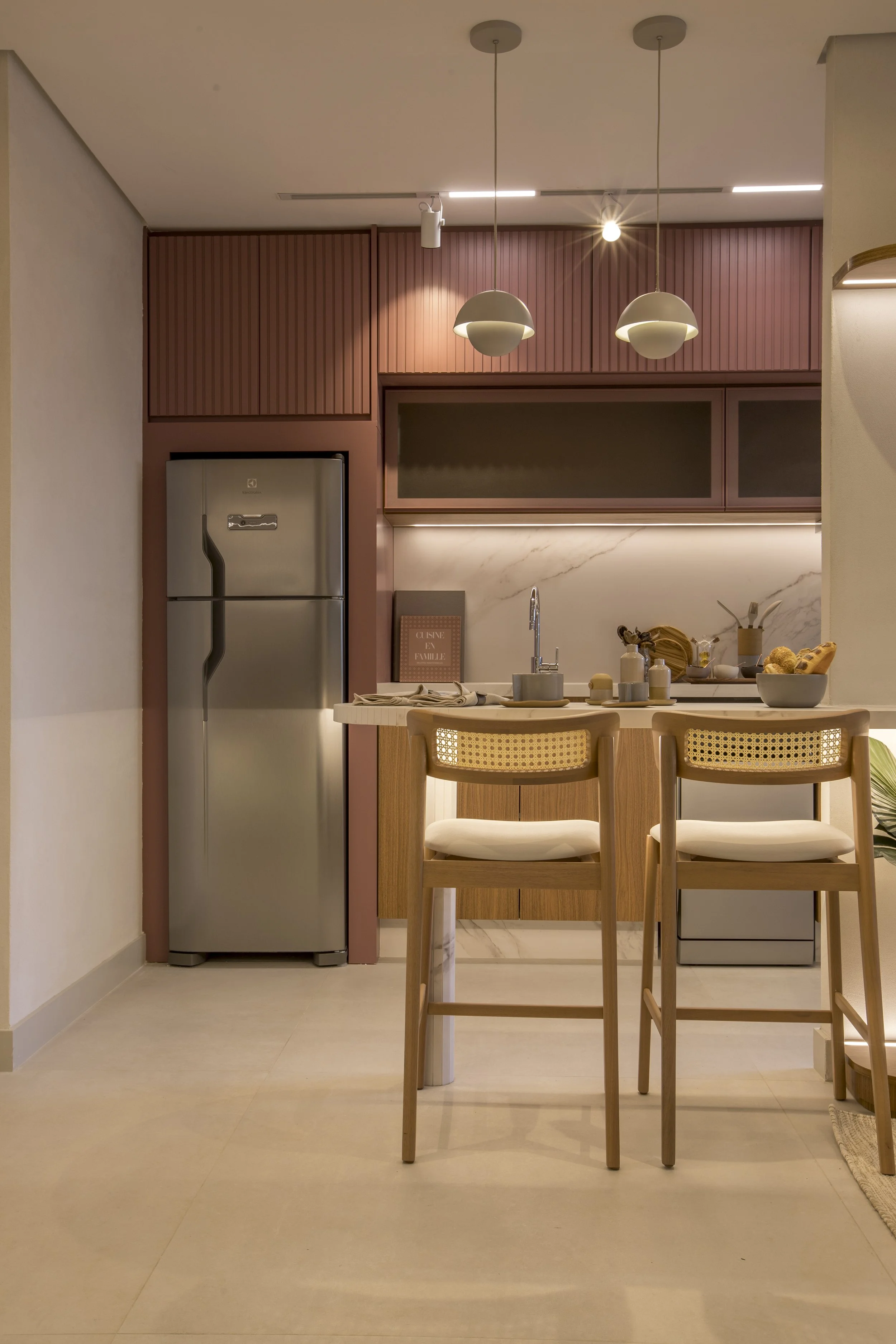 Decorado_Vistplan-31.jpg