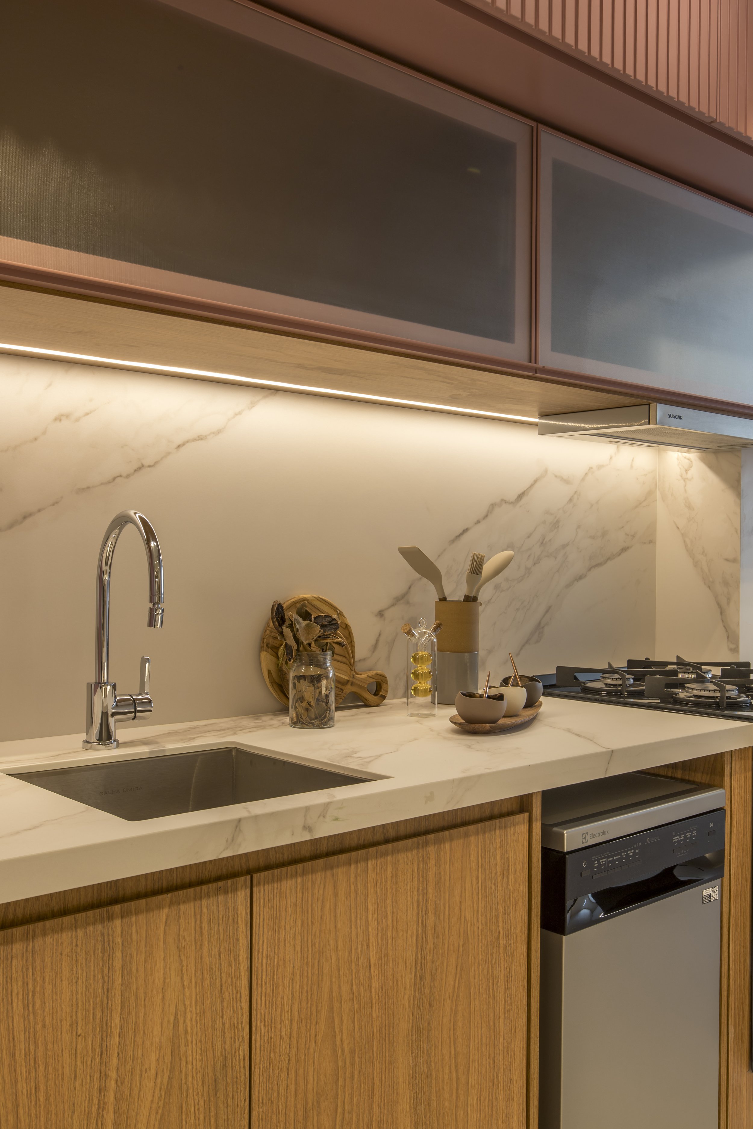 Decorado_Vistplan-35.jpg
