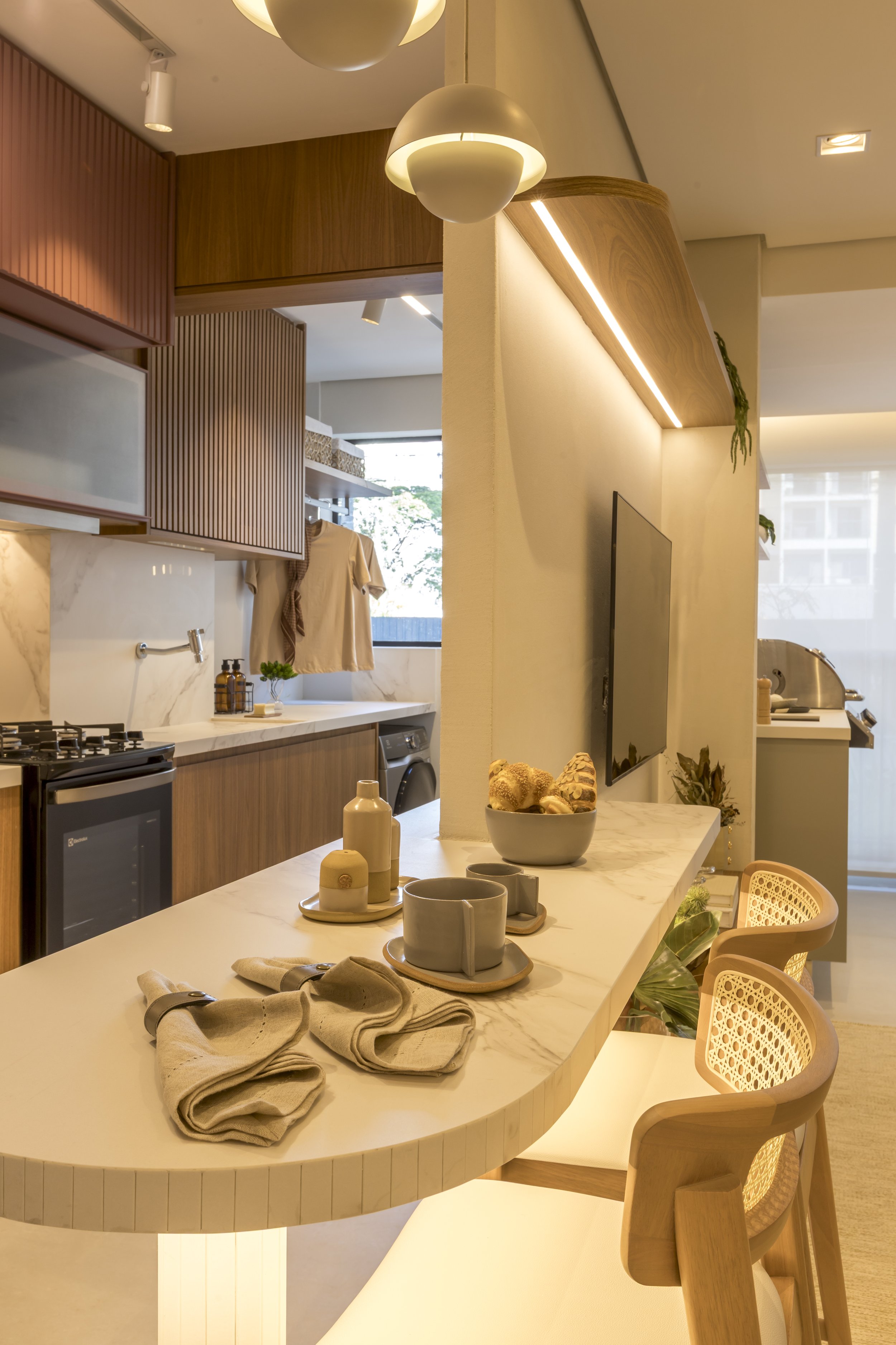 Decorado_Vistplan-40.jpg