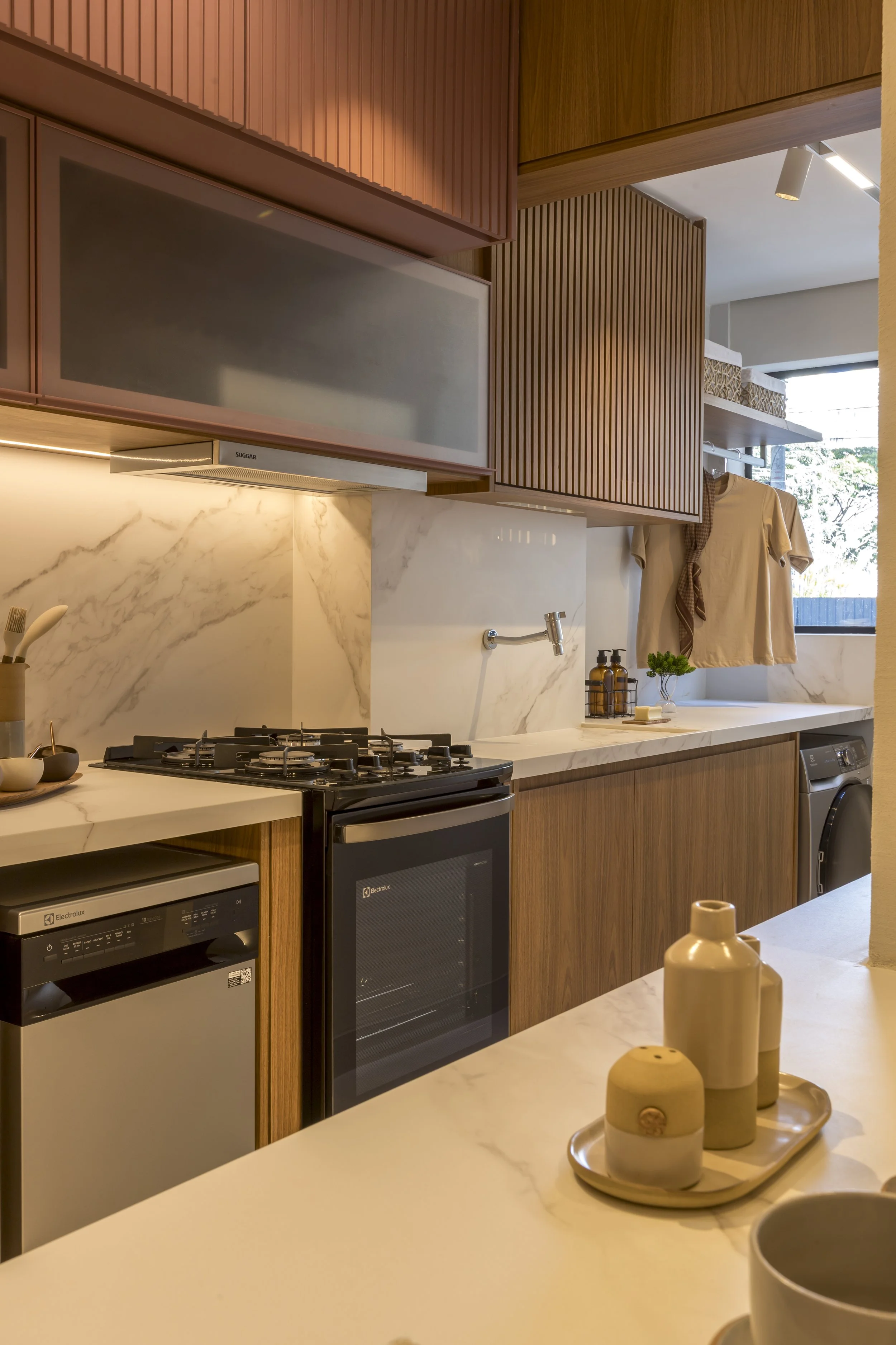 Decorado_Vistplan-41.jpg