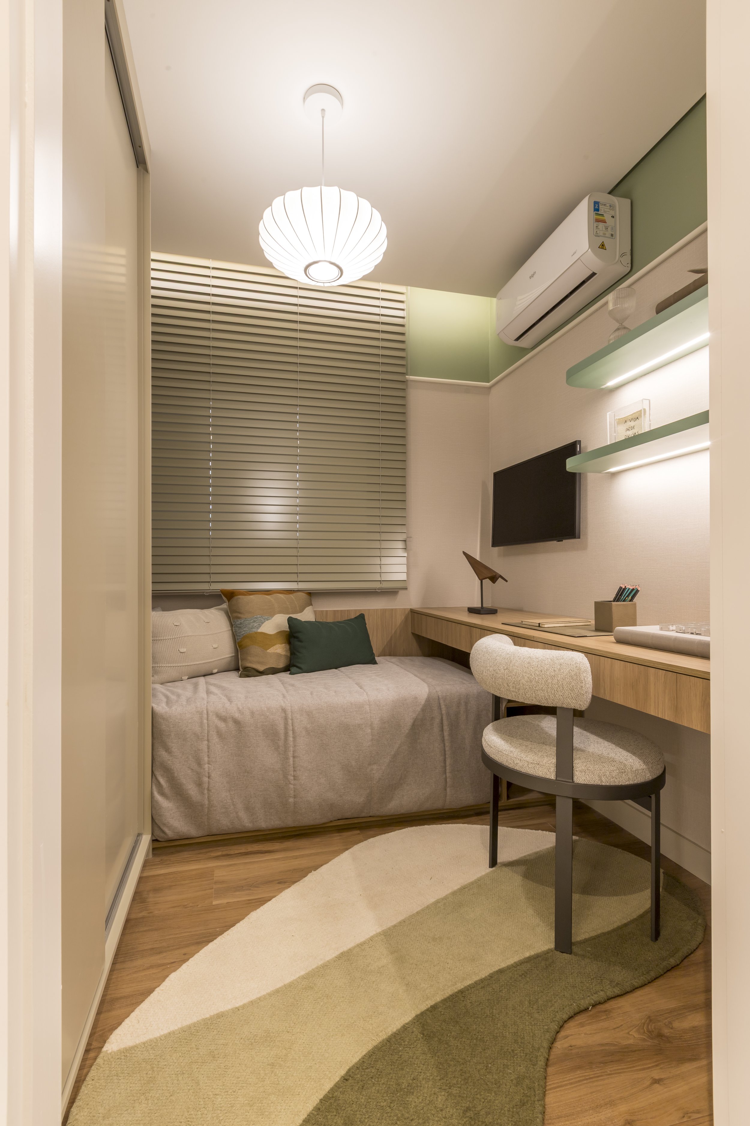 Decorado_Vistplan-52.jpg