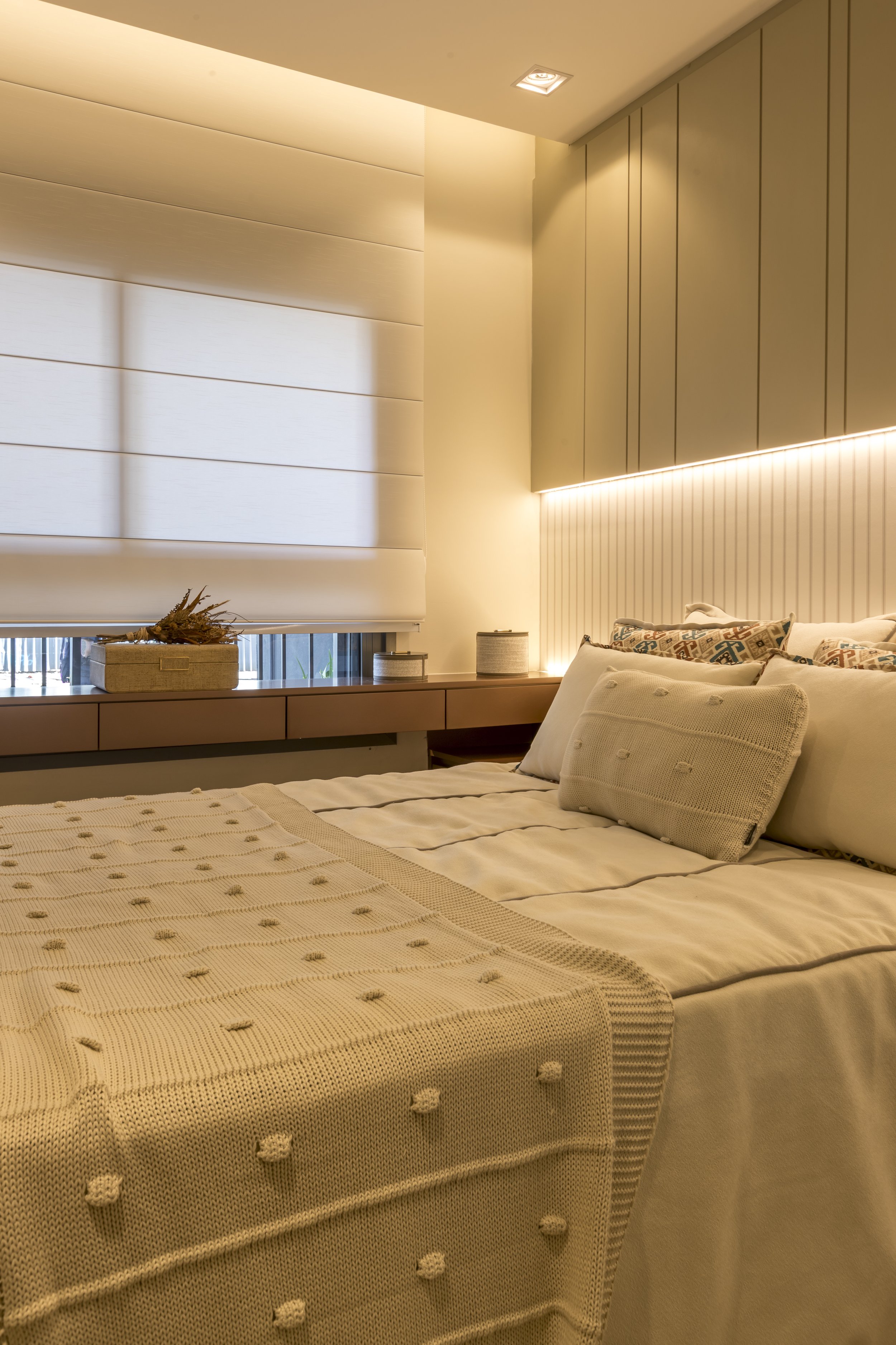 Decorado_Vistplan-55.jpg
