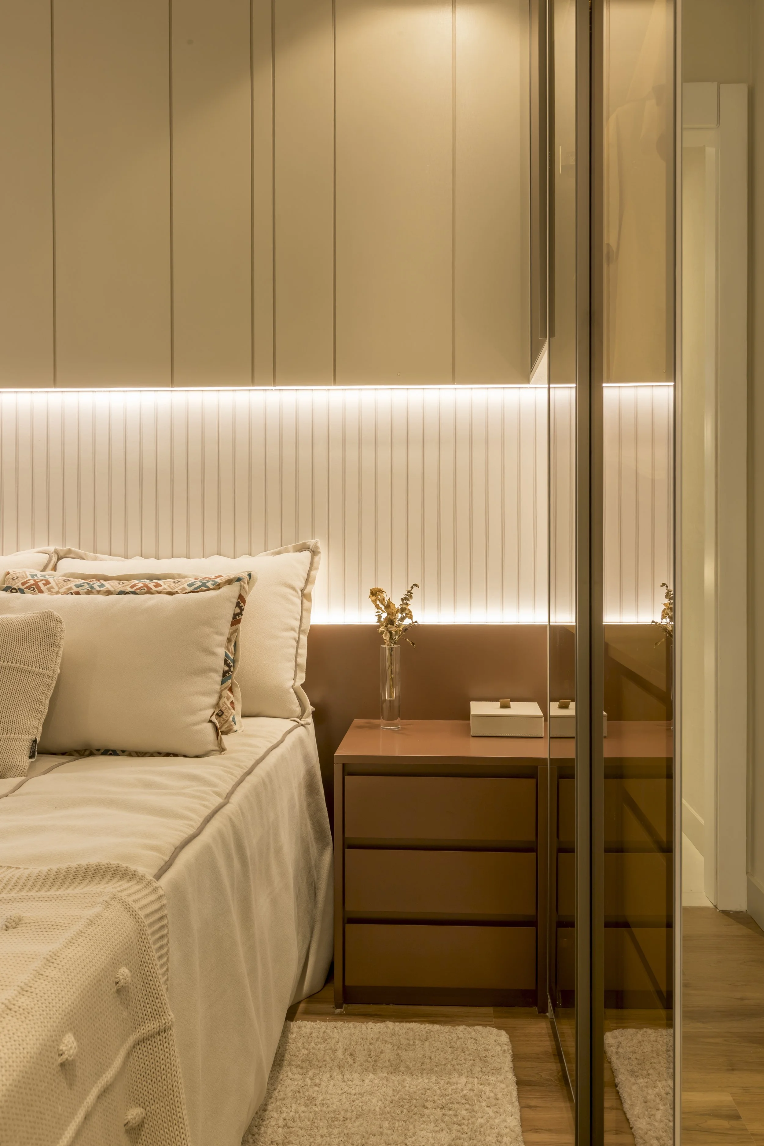 Decorado_Vistplan-56.jpg