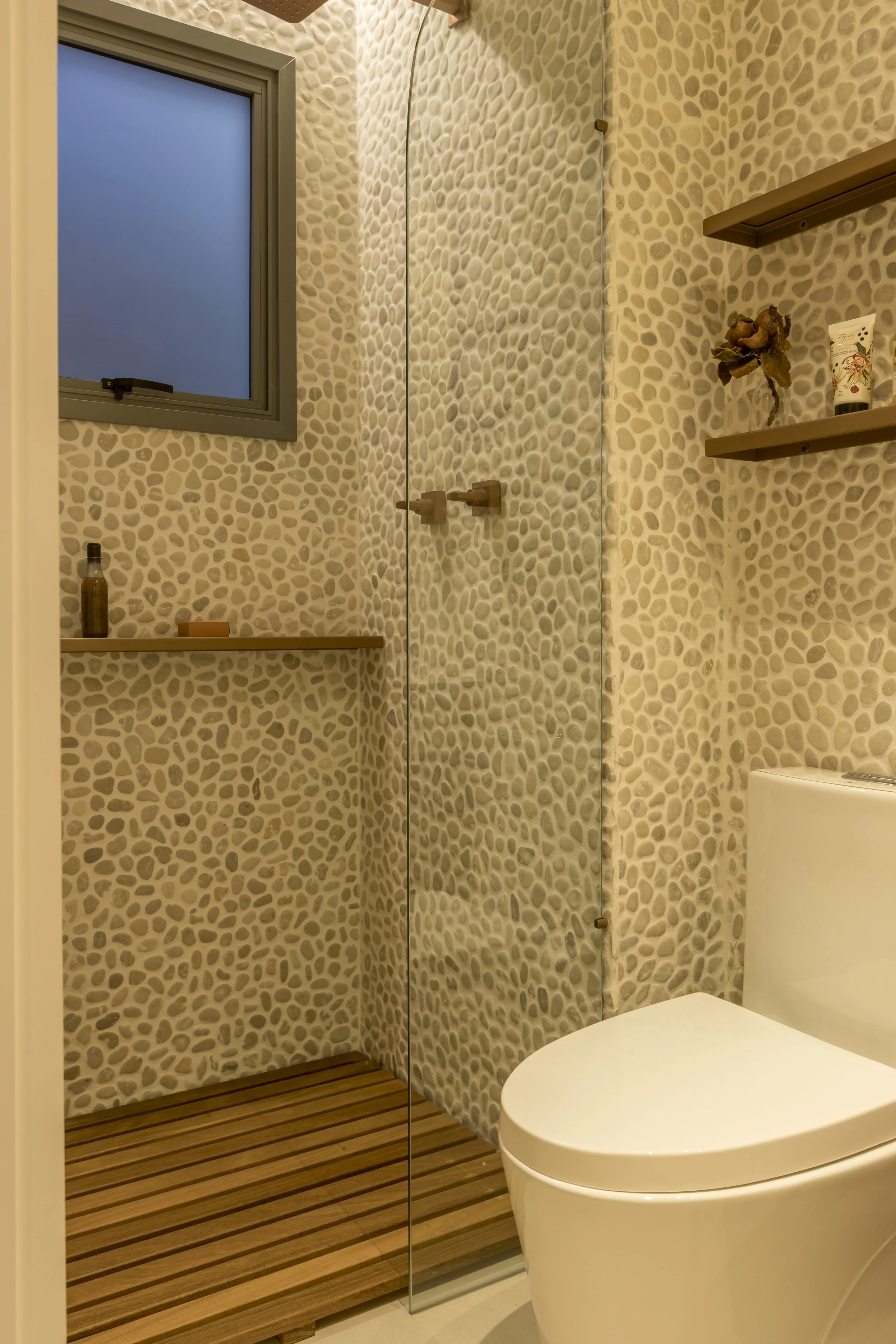 Decorado_Vistplan-58.jpg
