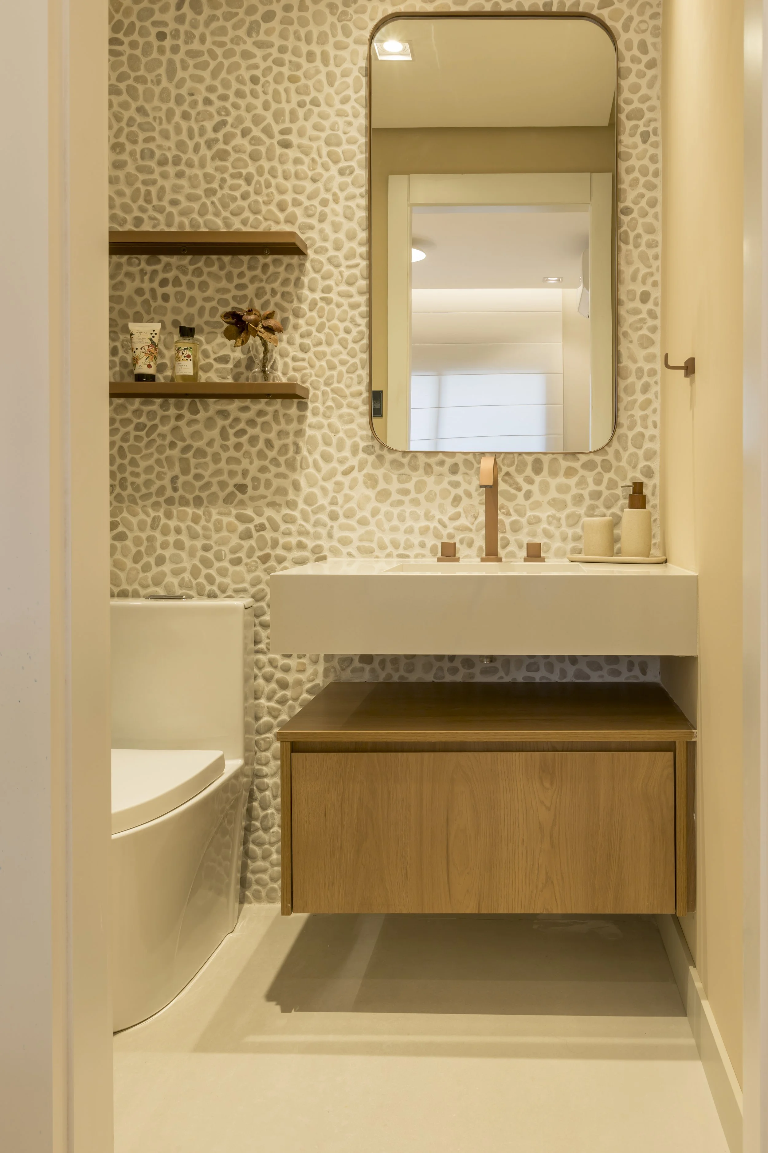 Decorado_Vistplan-59.jpg