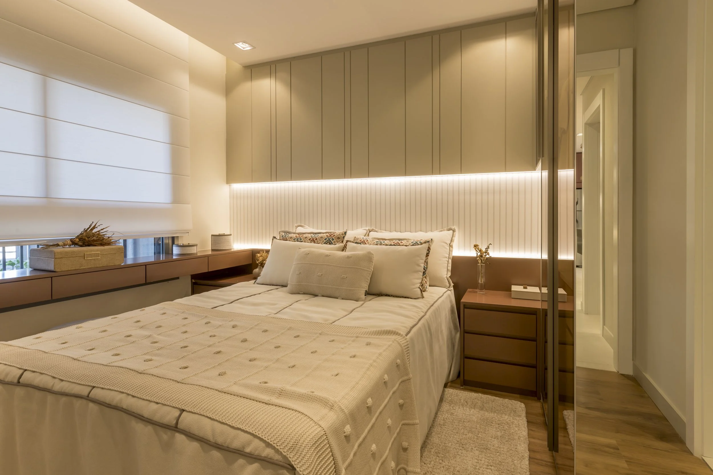 Decorado_Vistplan-64.jpg