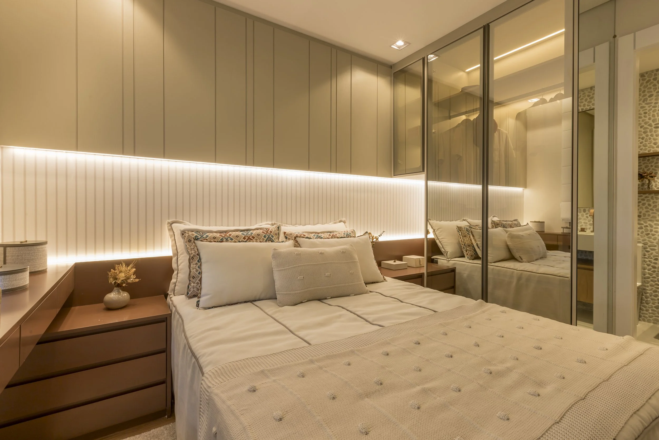 Decorado_Vistplan-66.jpg