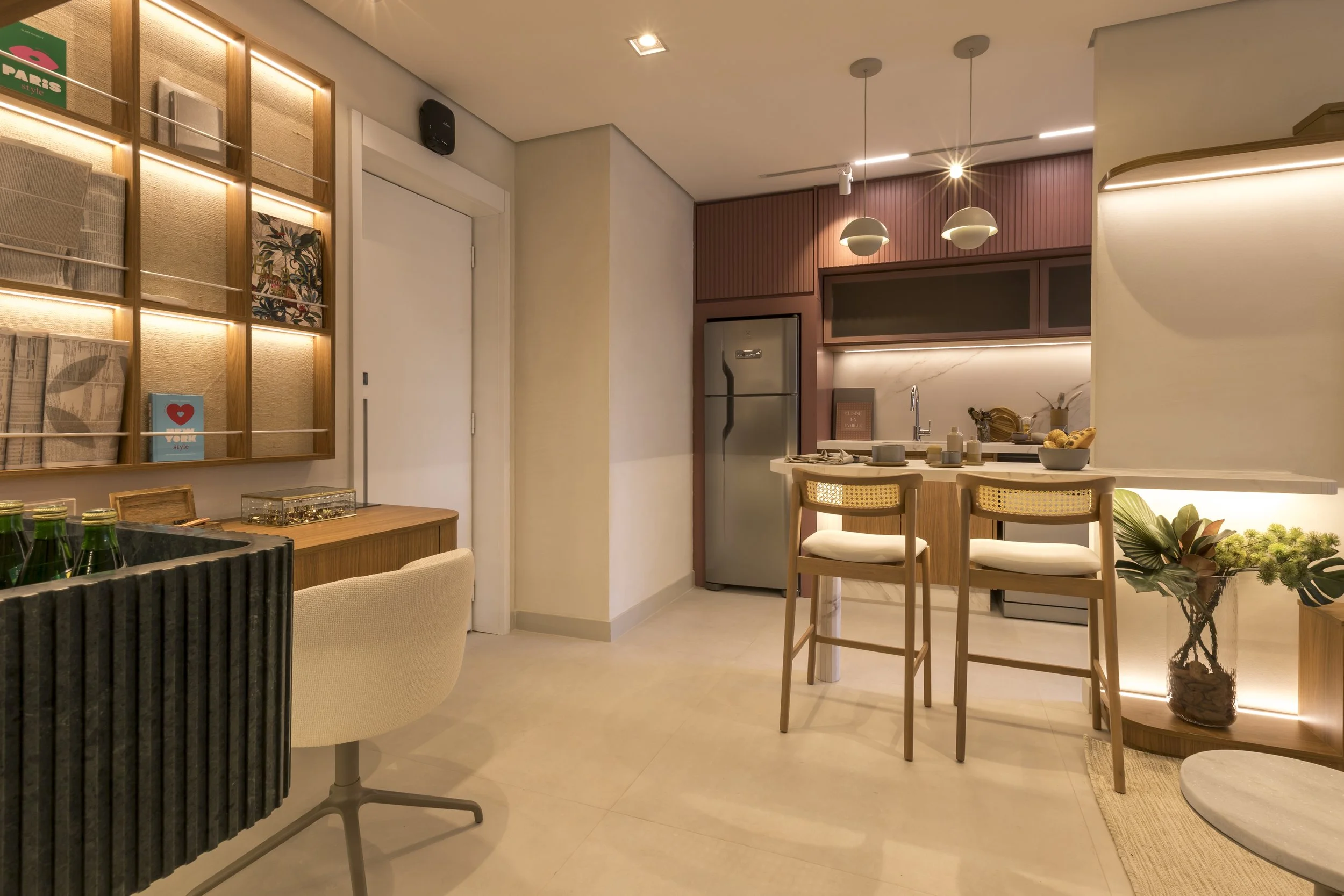 Decorado_Vistplan-112.jpg