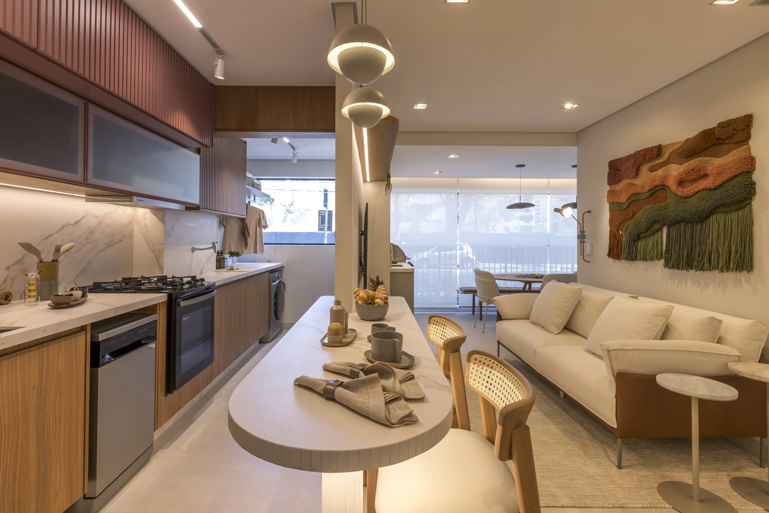 Decorado_Vistplan-113.jpg