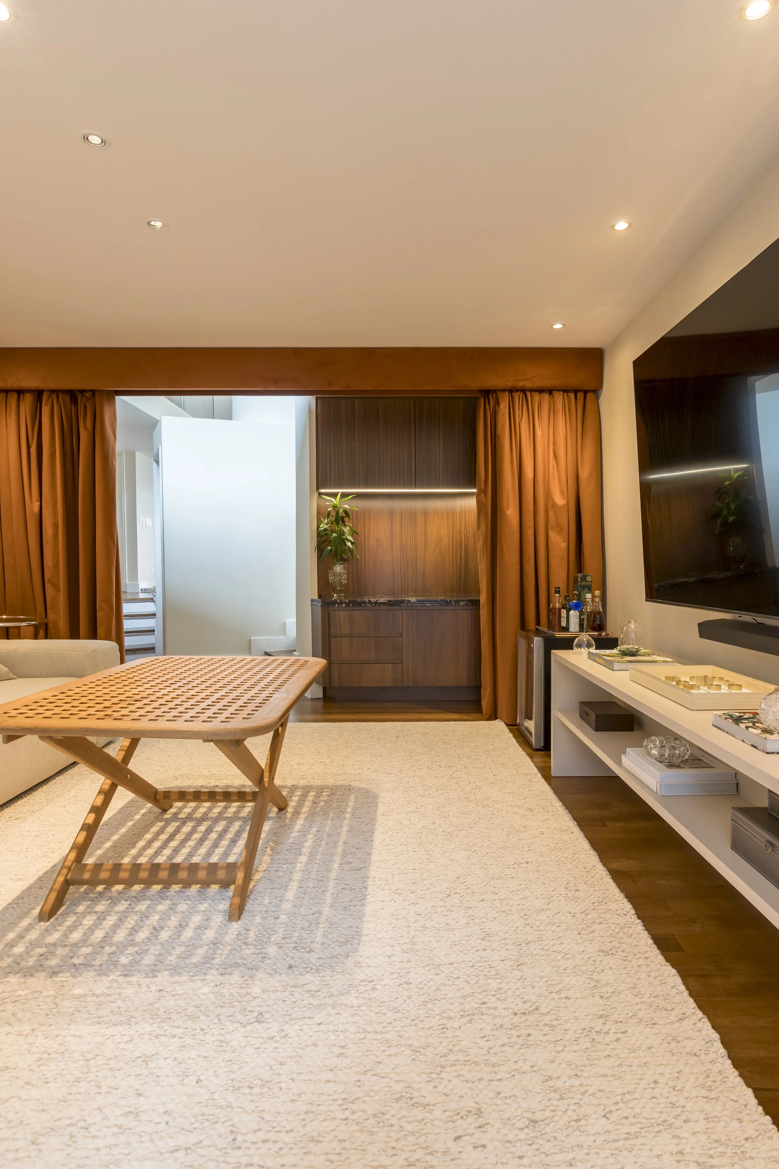 Casa_TodososSantos-11.jpg