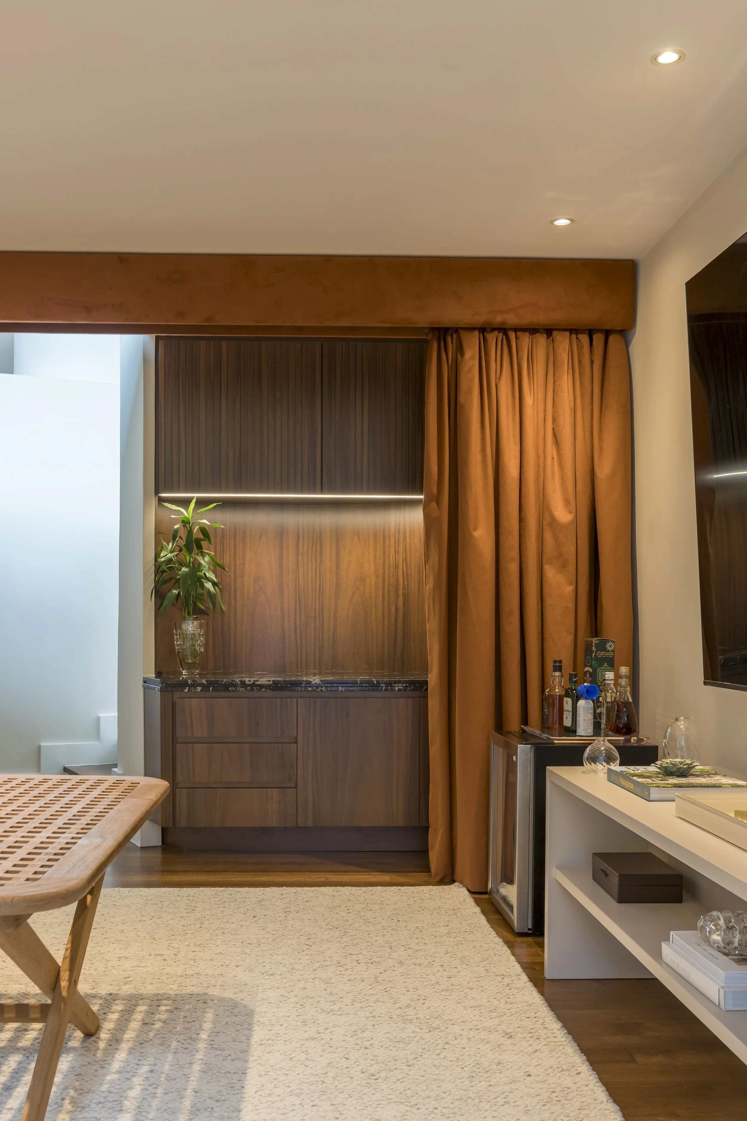 Casa_TodososSantos-12.jpg
