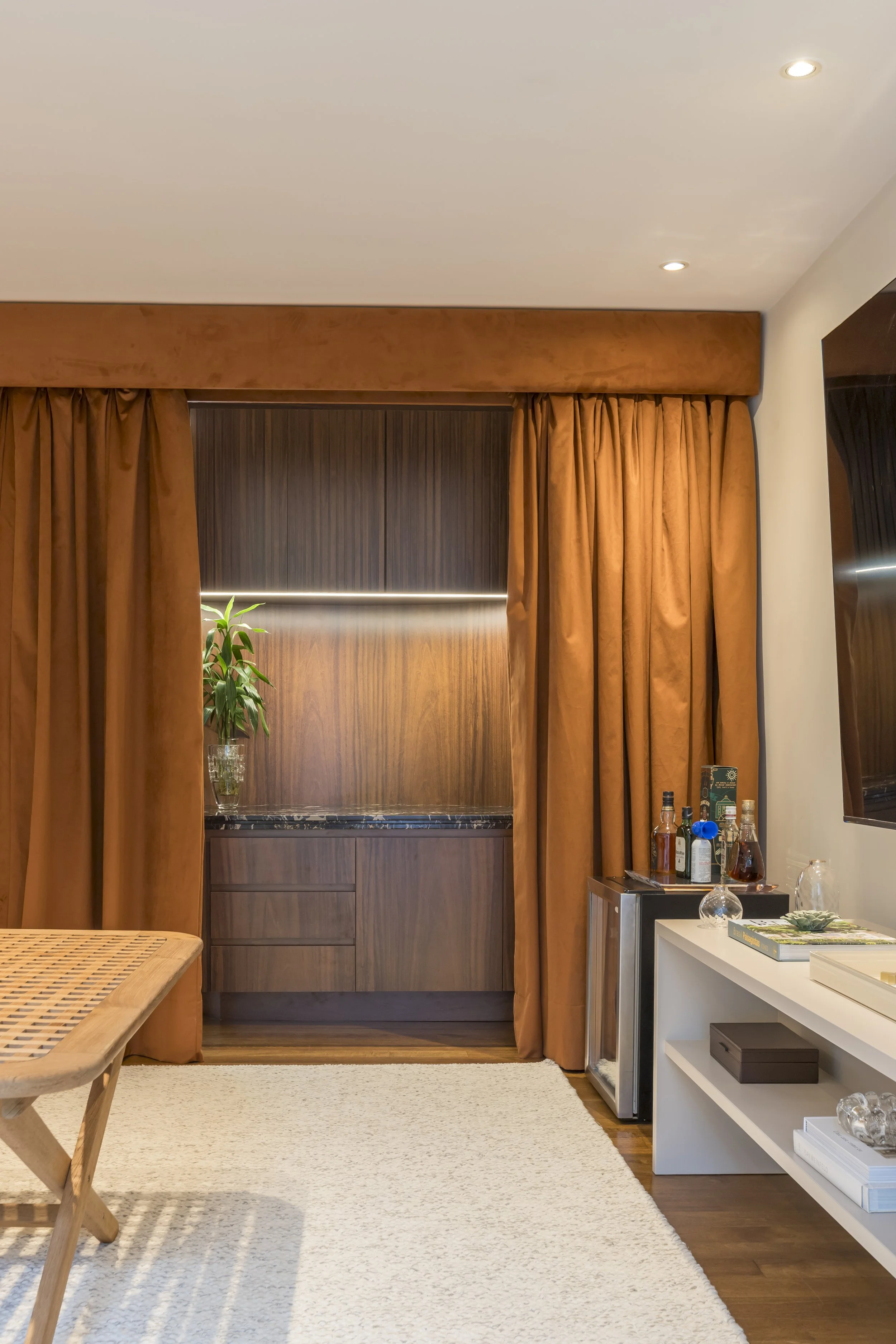 Casa_TodososSantos-14.jpg