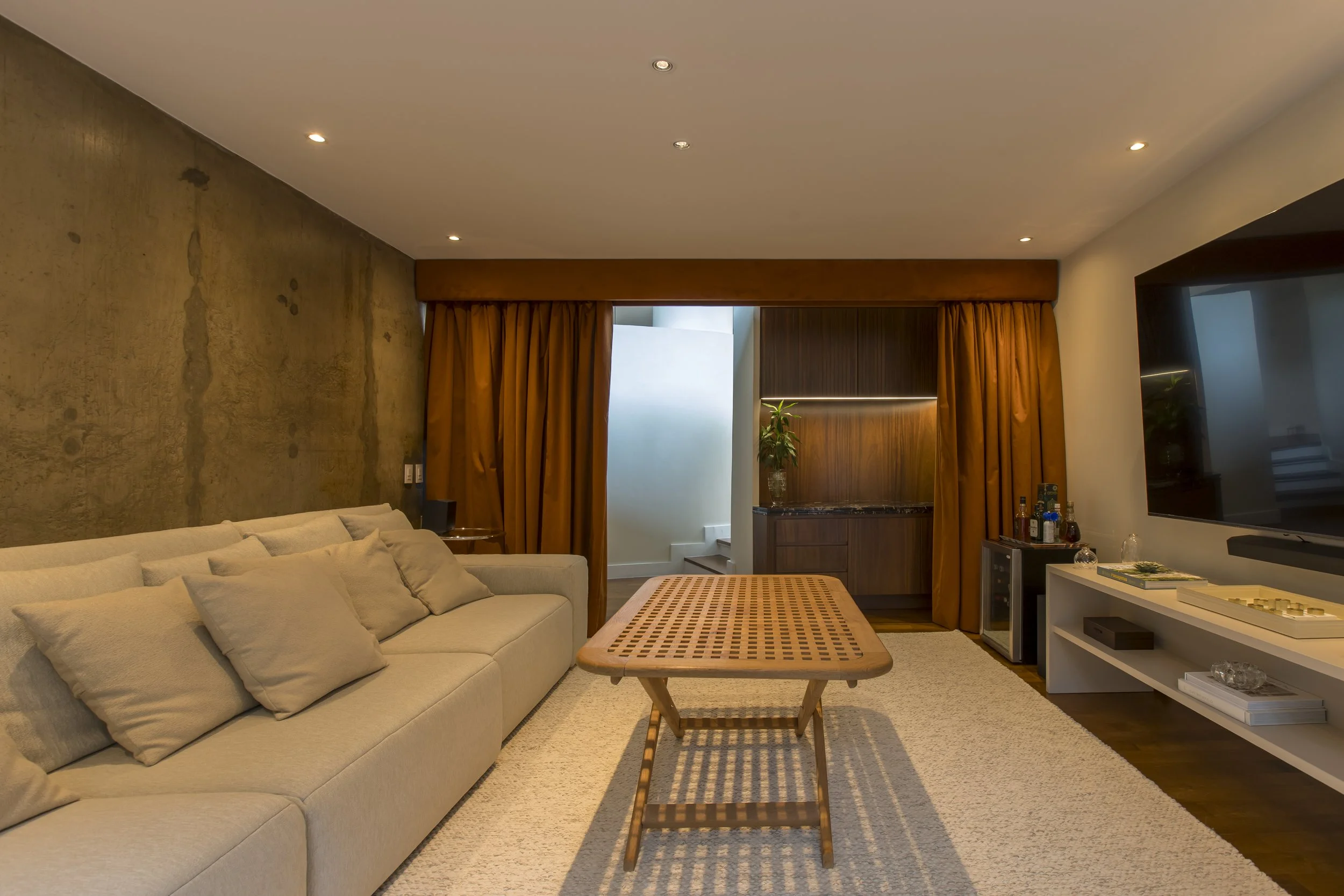Casa_TodososSantos-19.jpg
