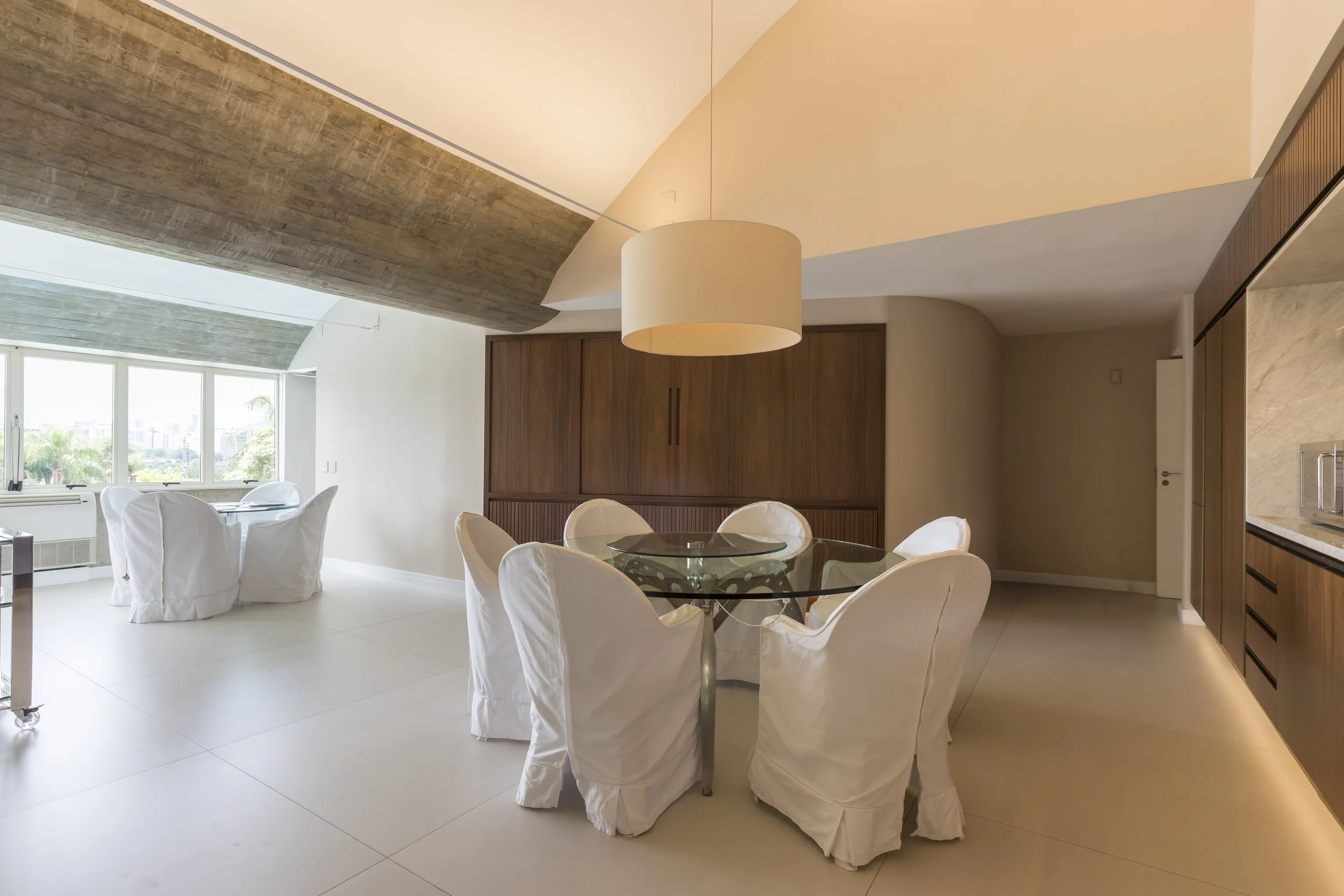 Casa_TodososSantos-29.jpg