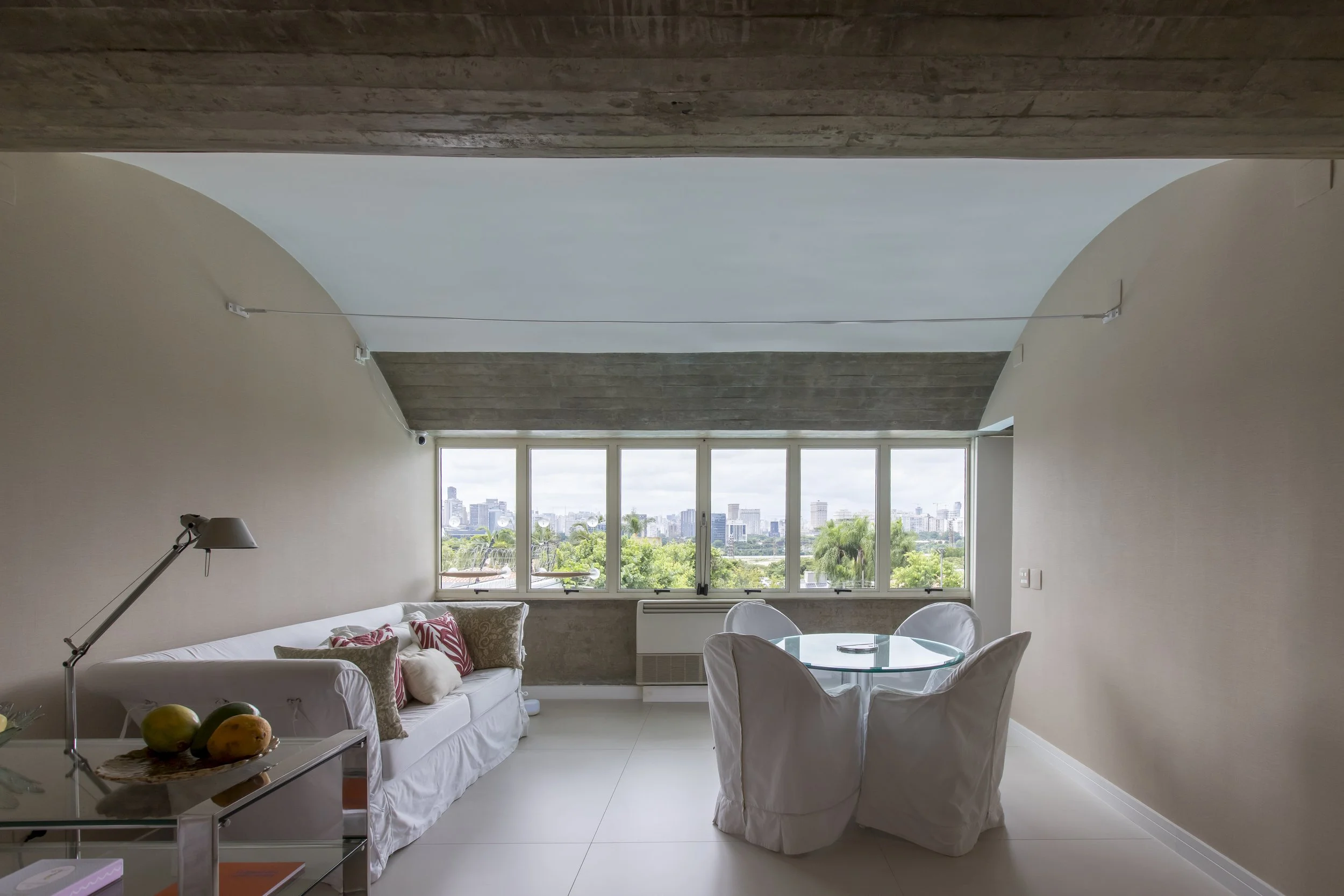 Casa_TodososSantos-28.jpg