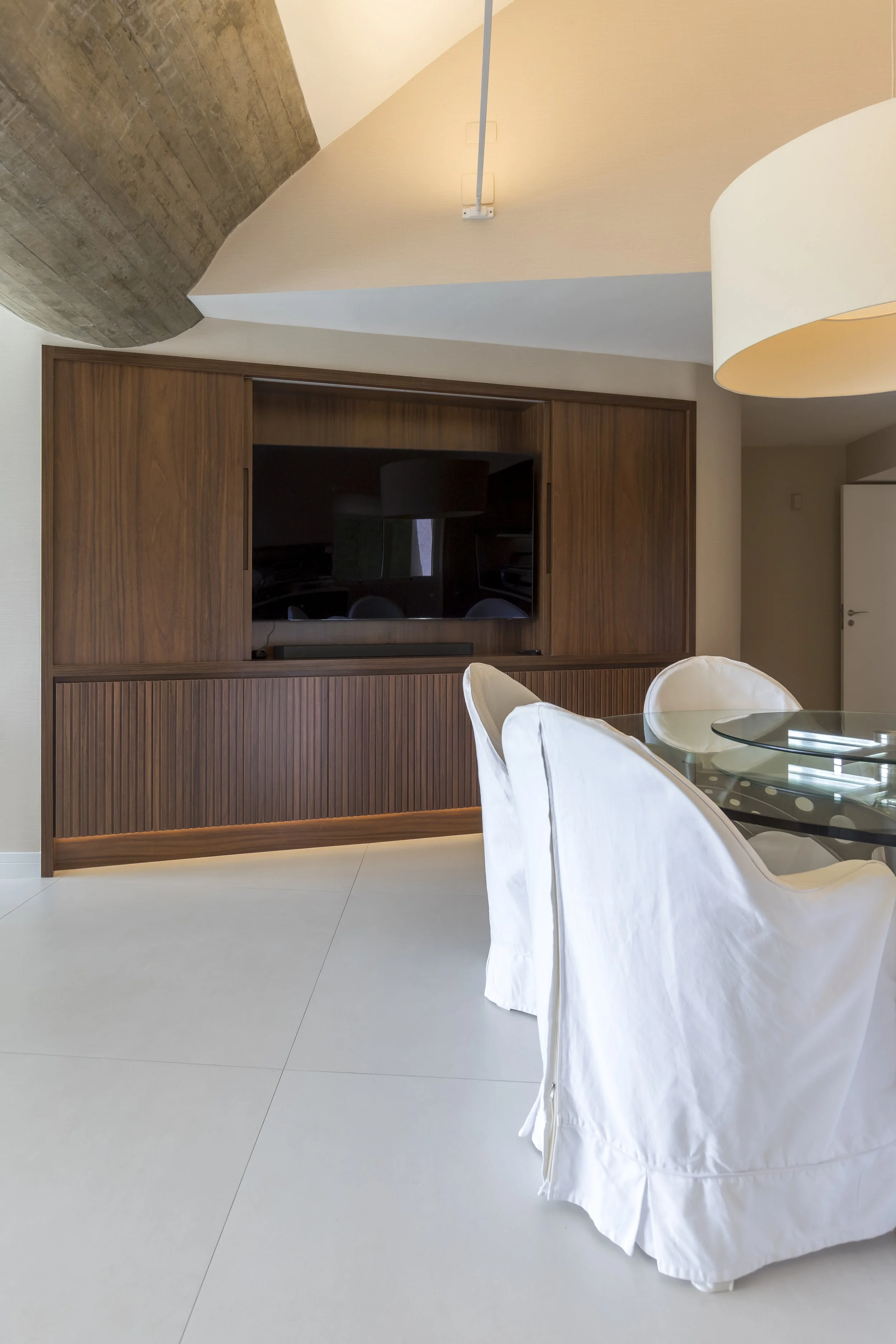 Casa_TodososSantos-33.jpg