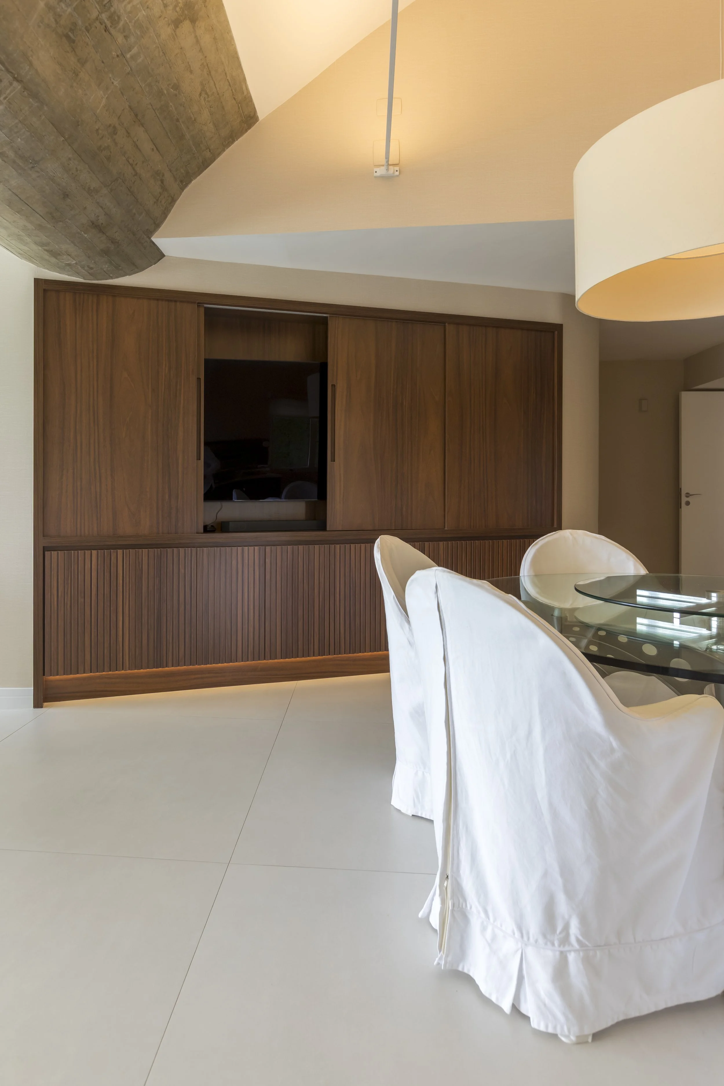 Casa_TodososSantos-34.jpg