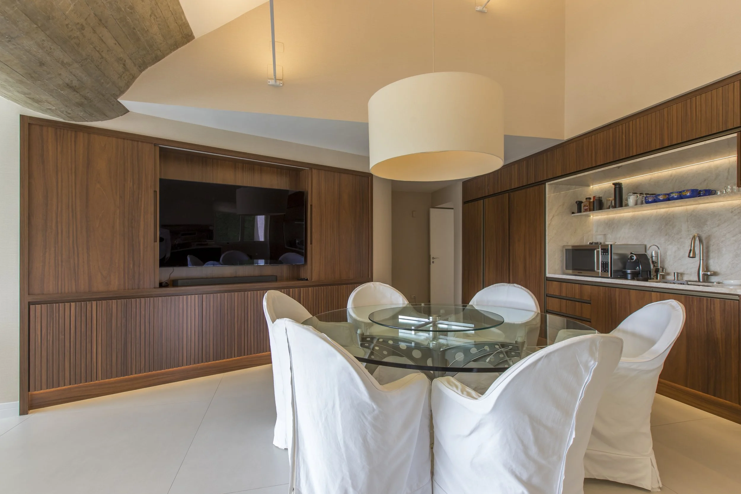 Casa_TodososSantos-37.jpg