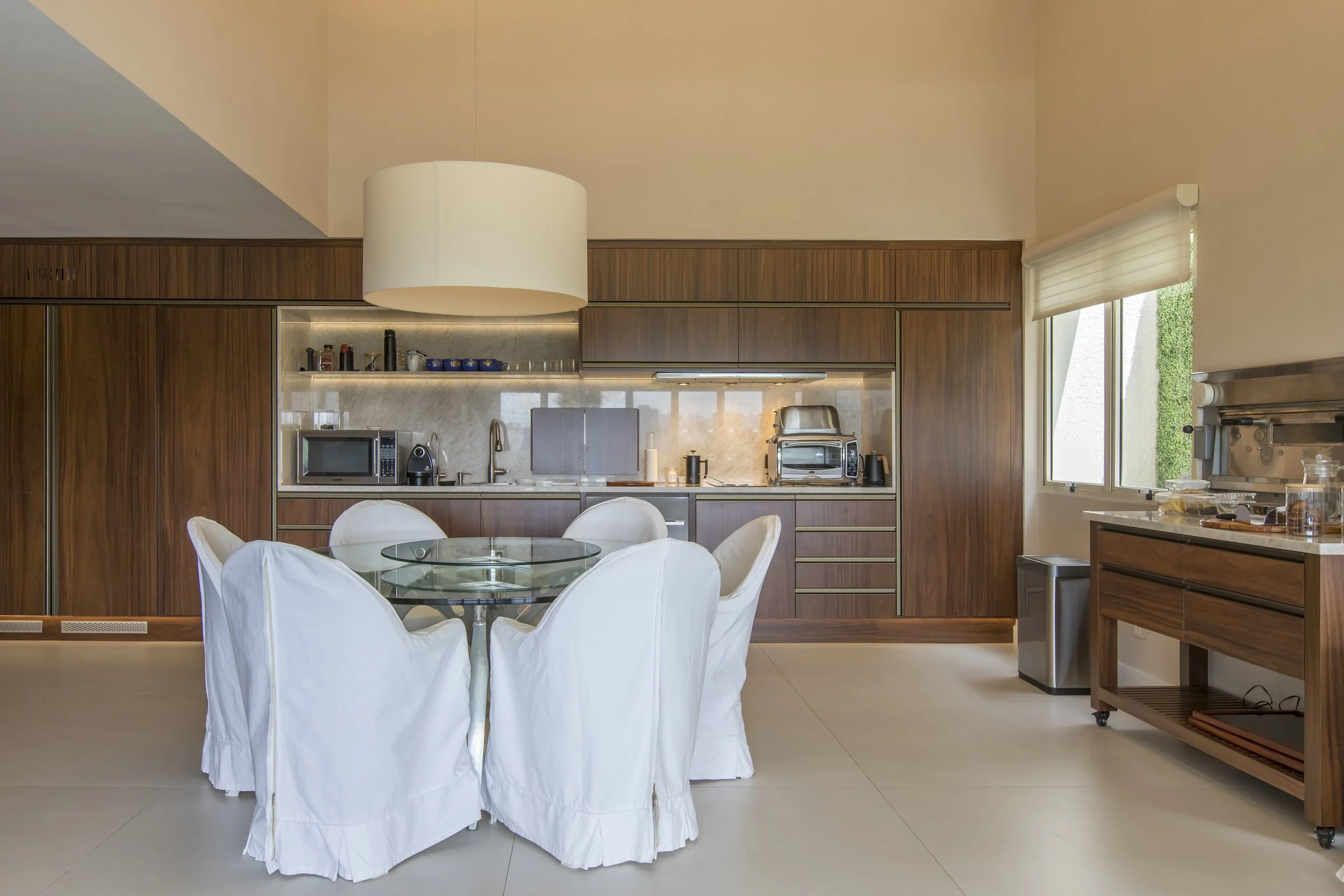 Casa_TodososSantos-39.jpg