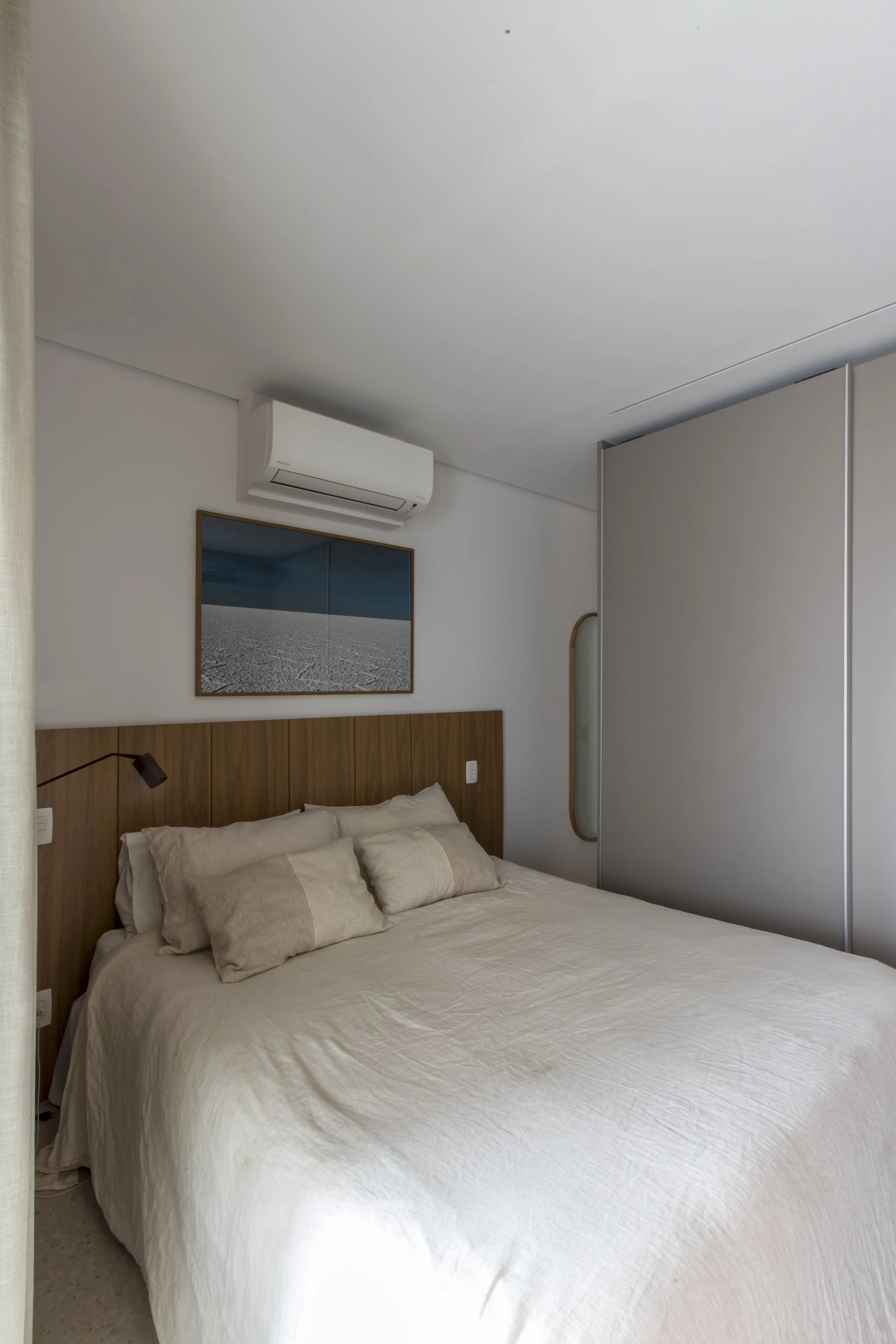 apto_NY-3.jpg
