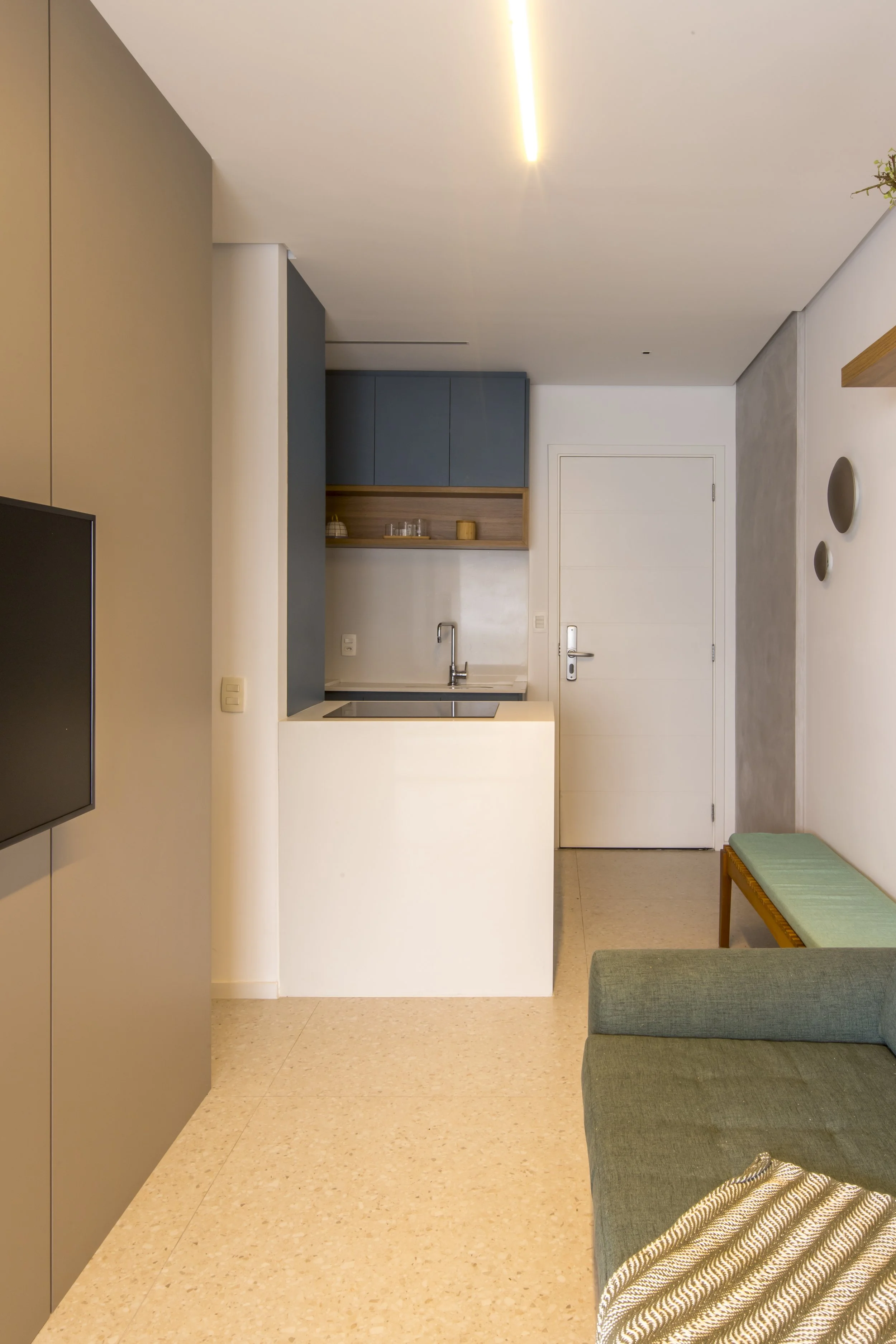 apto_NY-5.jpg