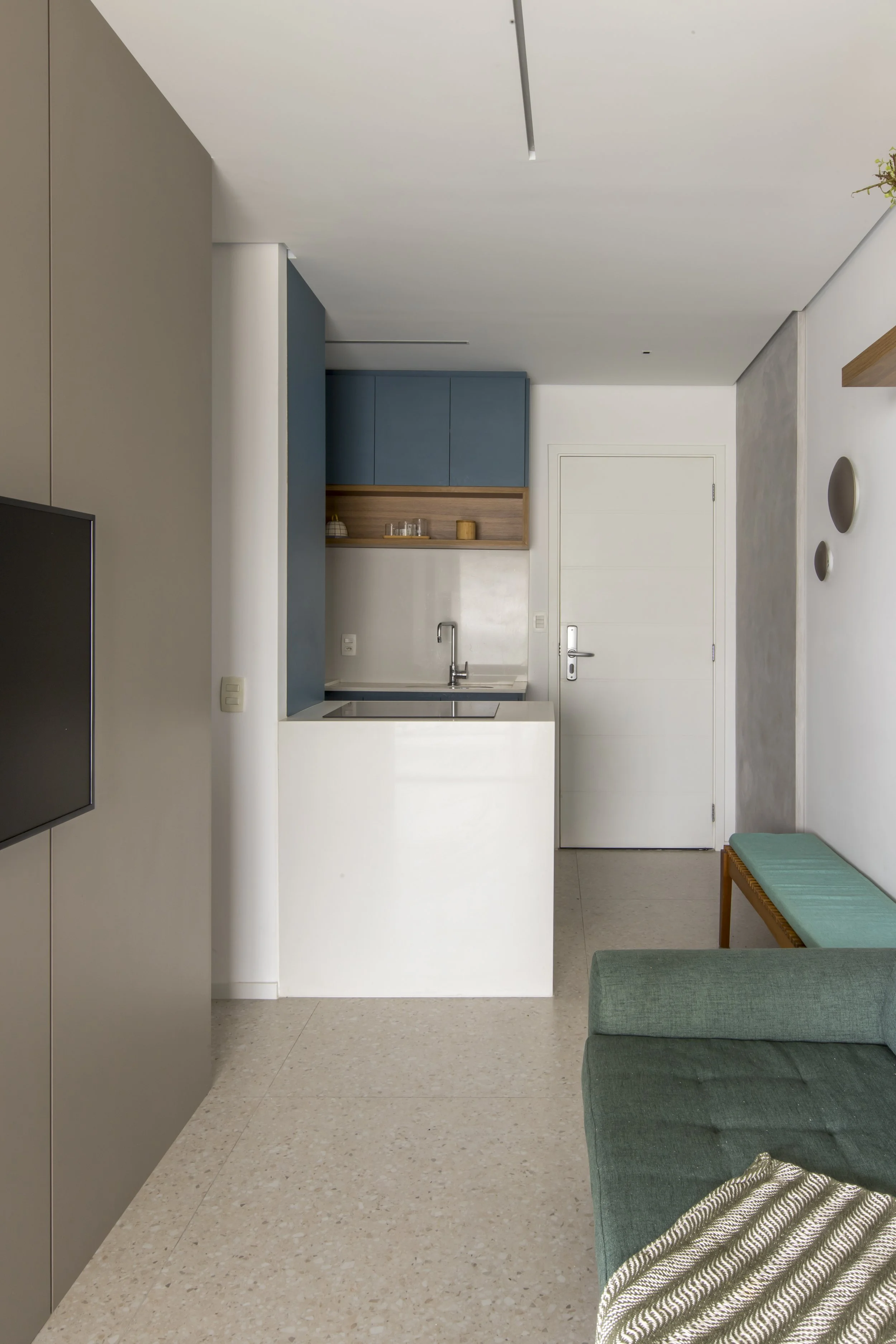 apto_NY-6.jpg