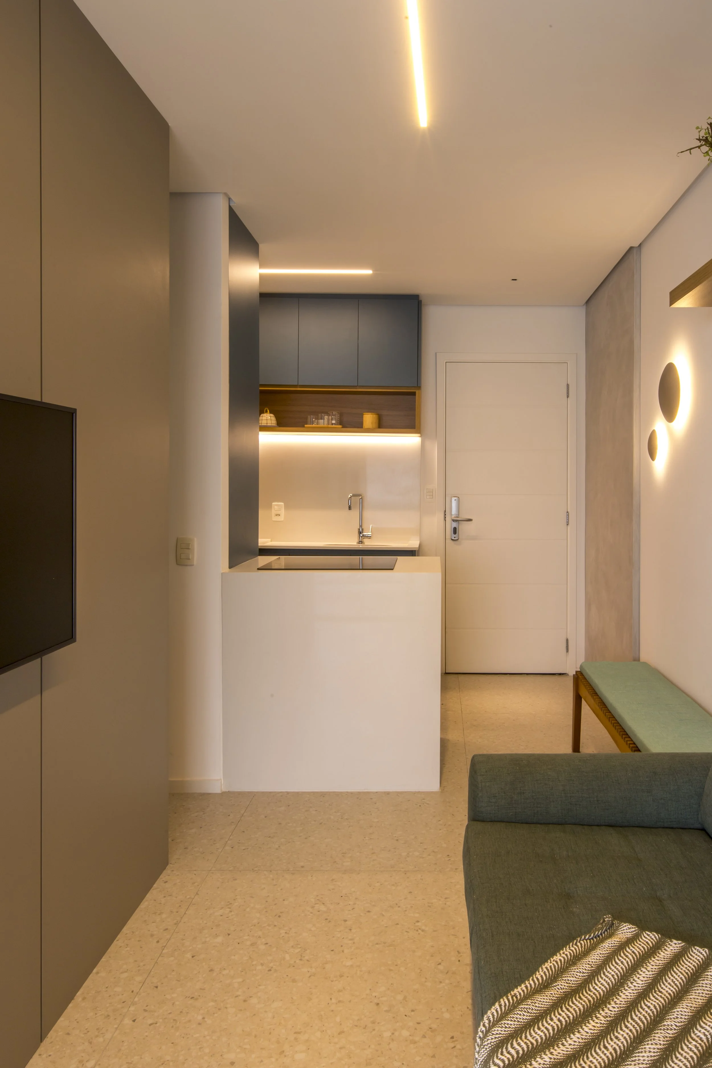 apto_NY-8.jpg