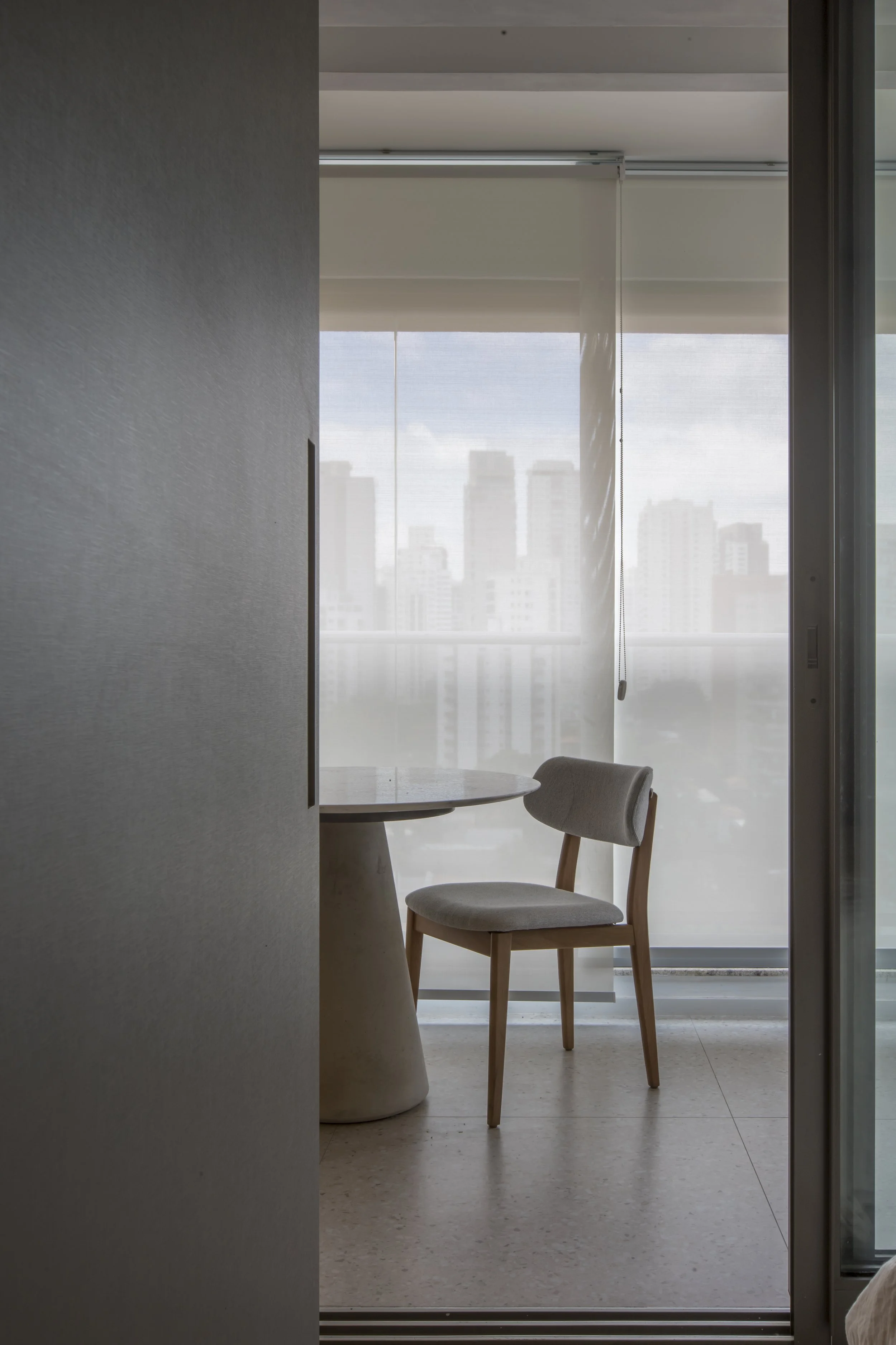 apto_NY-31.jpg