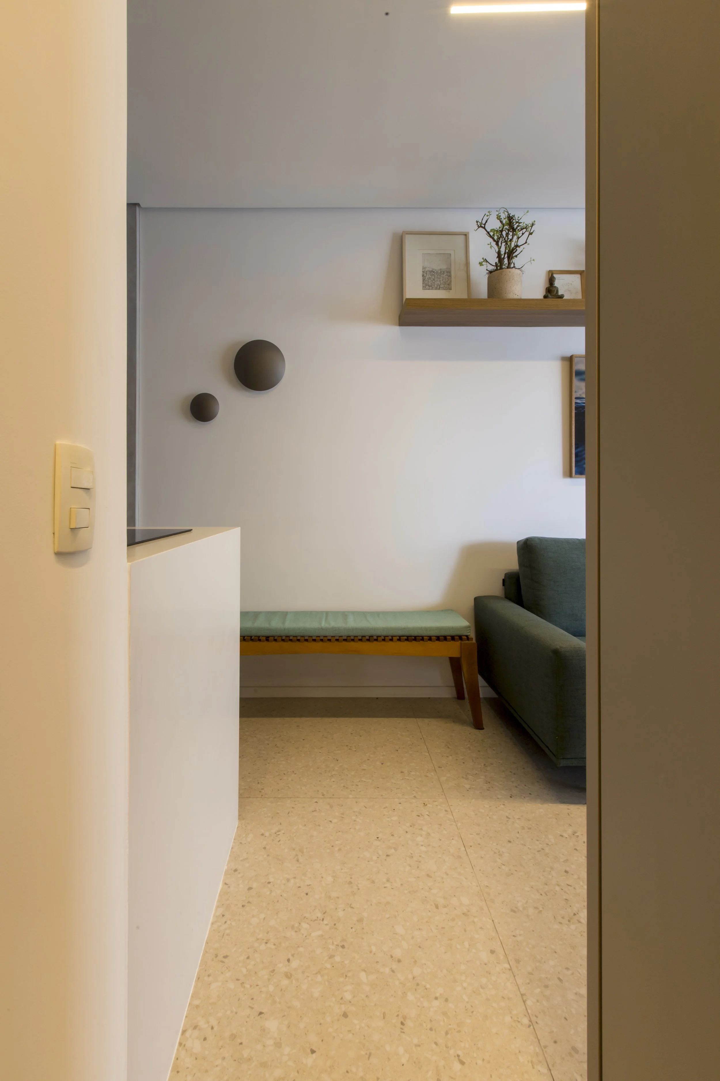 apto_NY-32.jpg